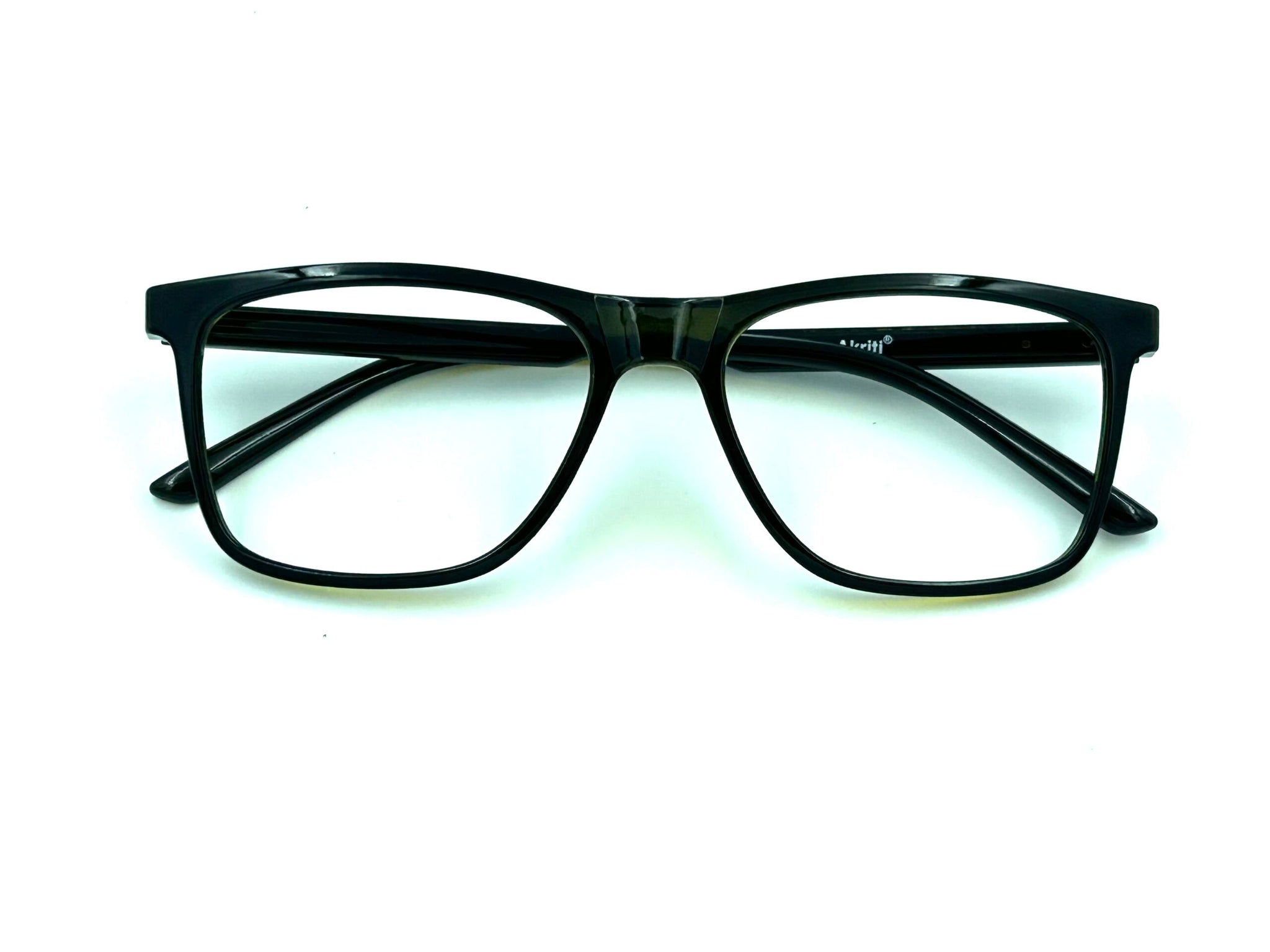 Optical Frame