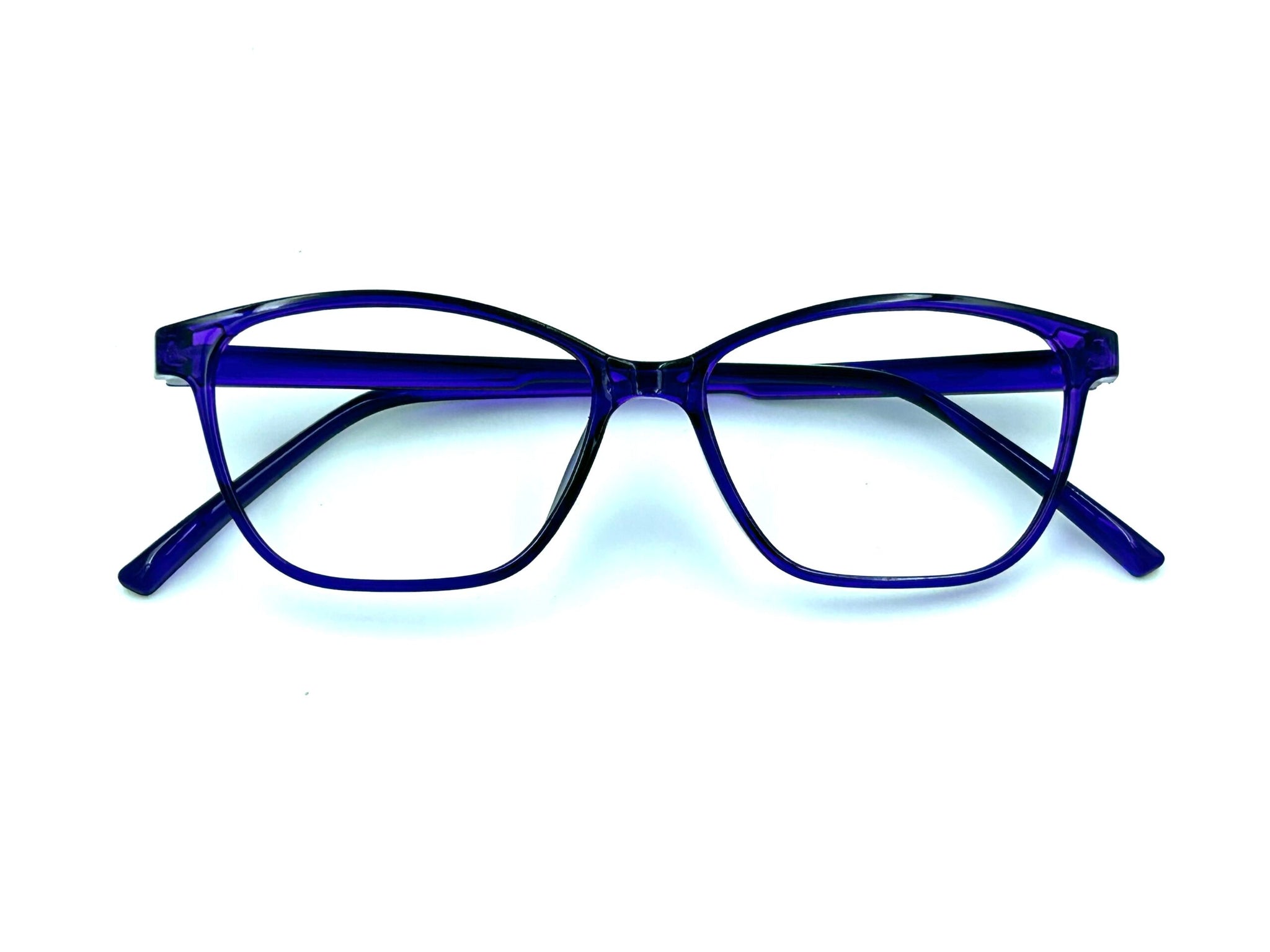 Optical Frame