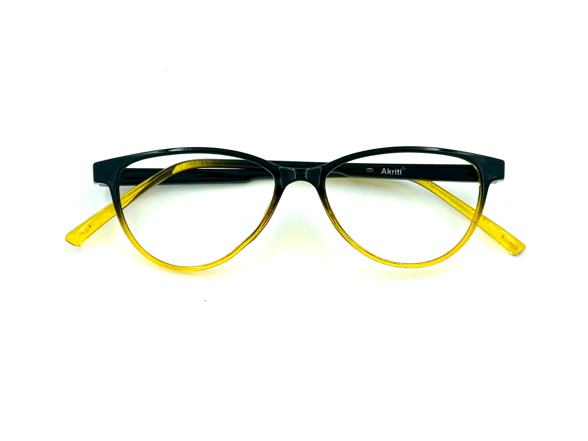 Optical Frame