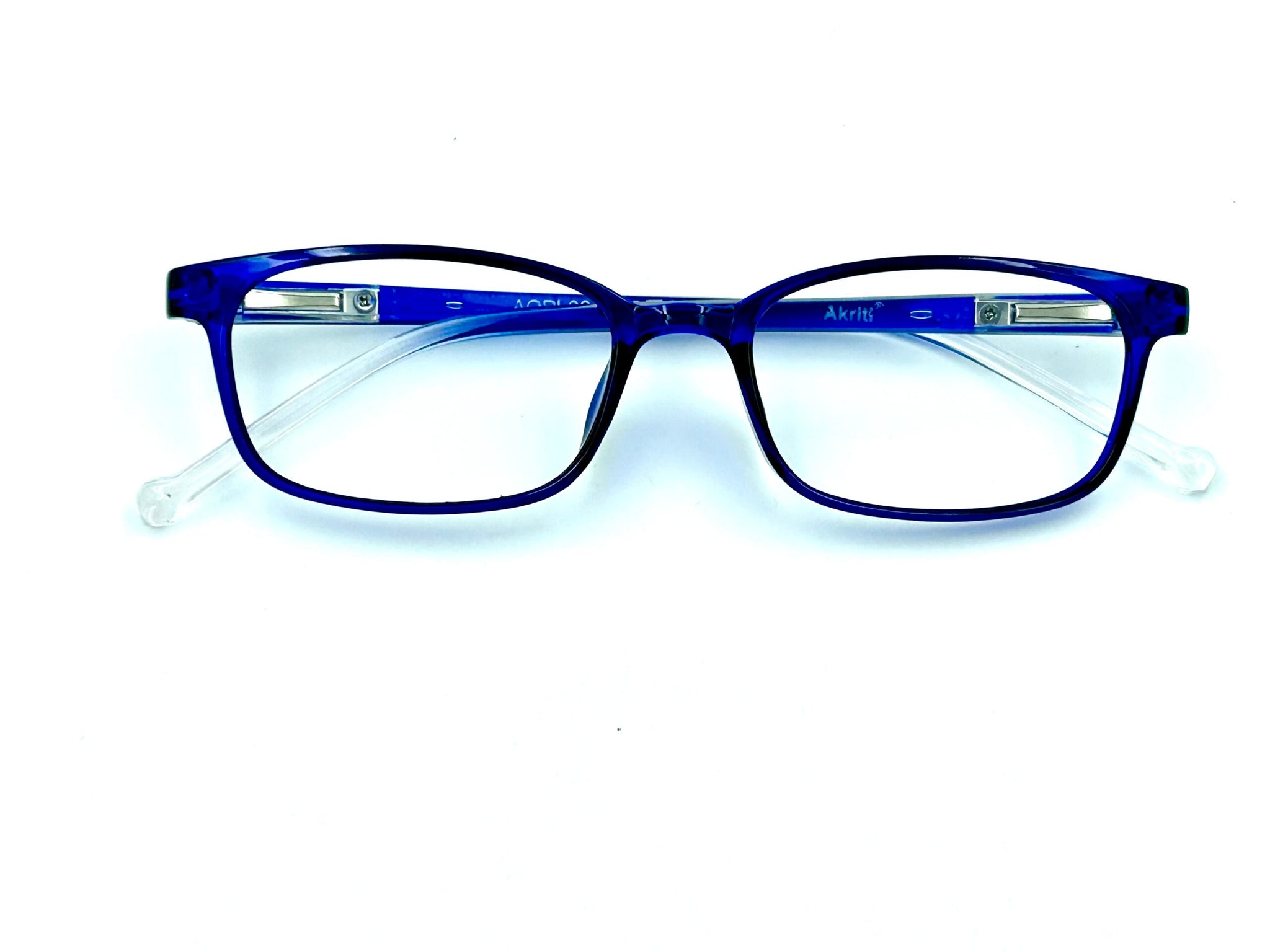Optical Frame
