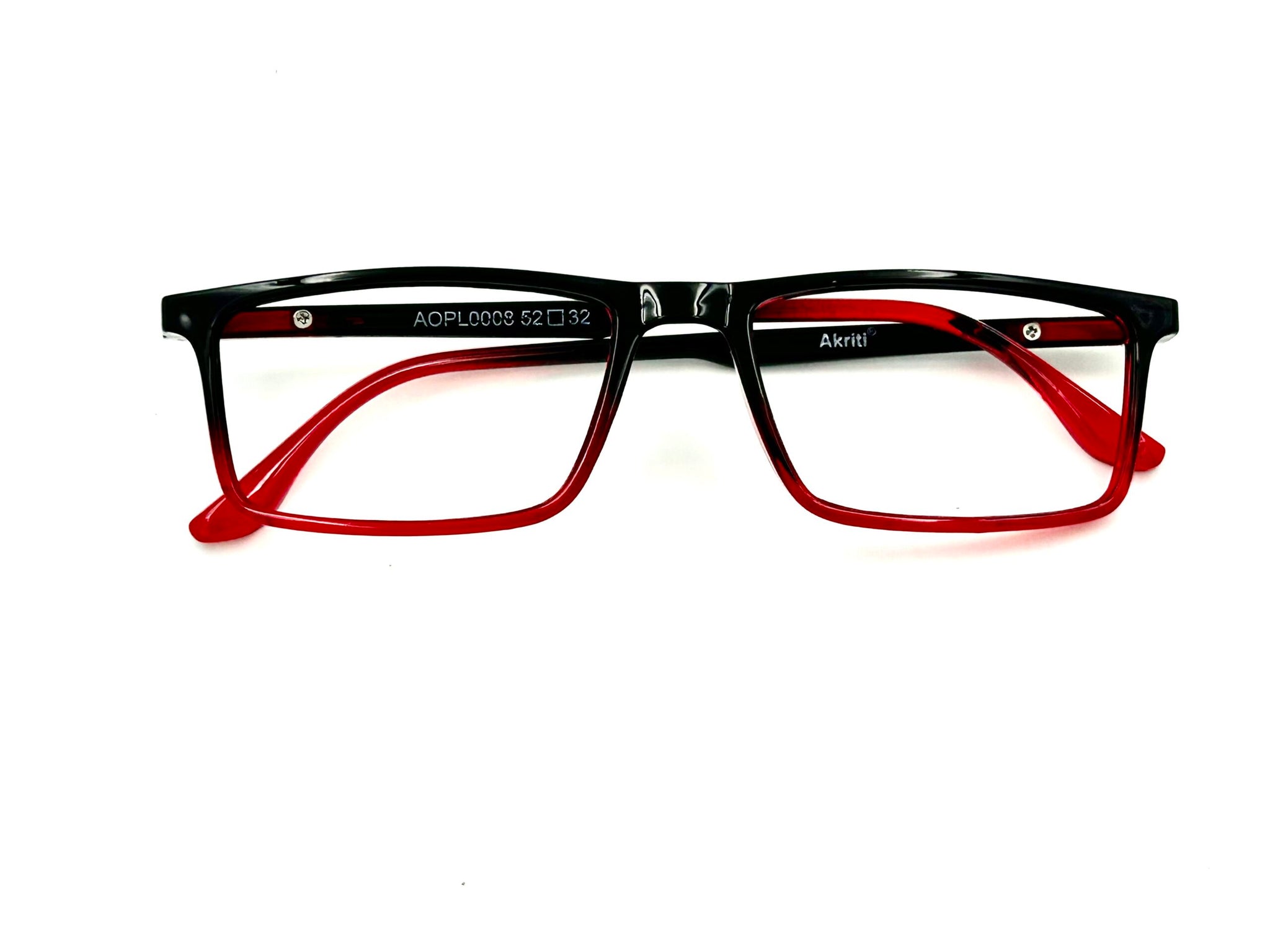 Optical Frame