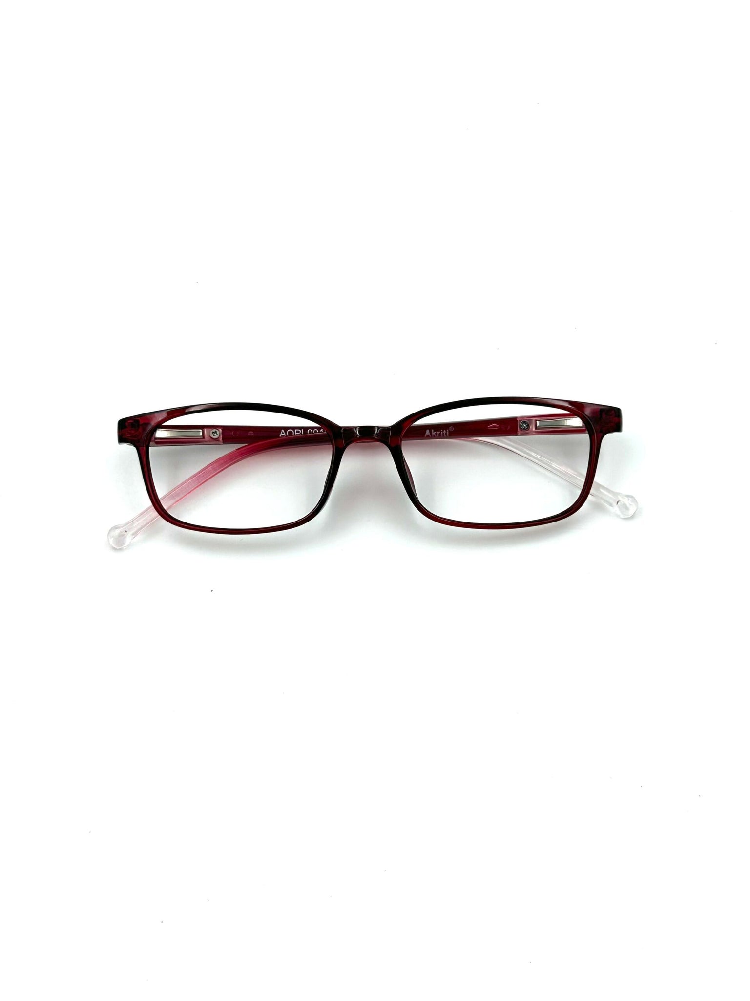 Optical Frame