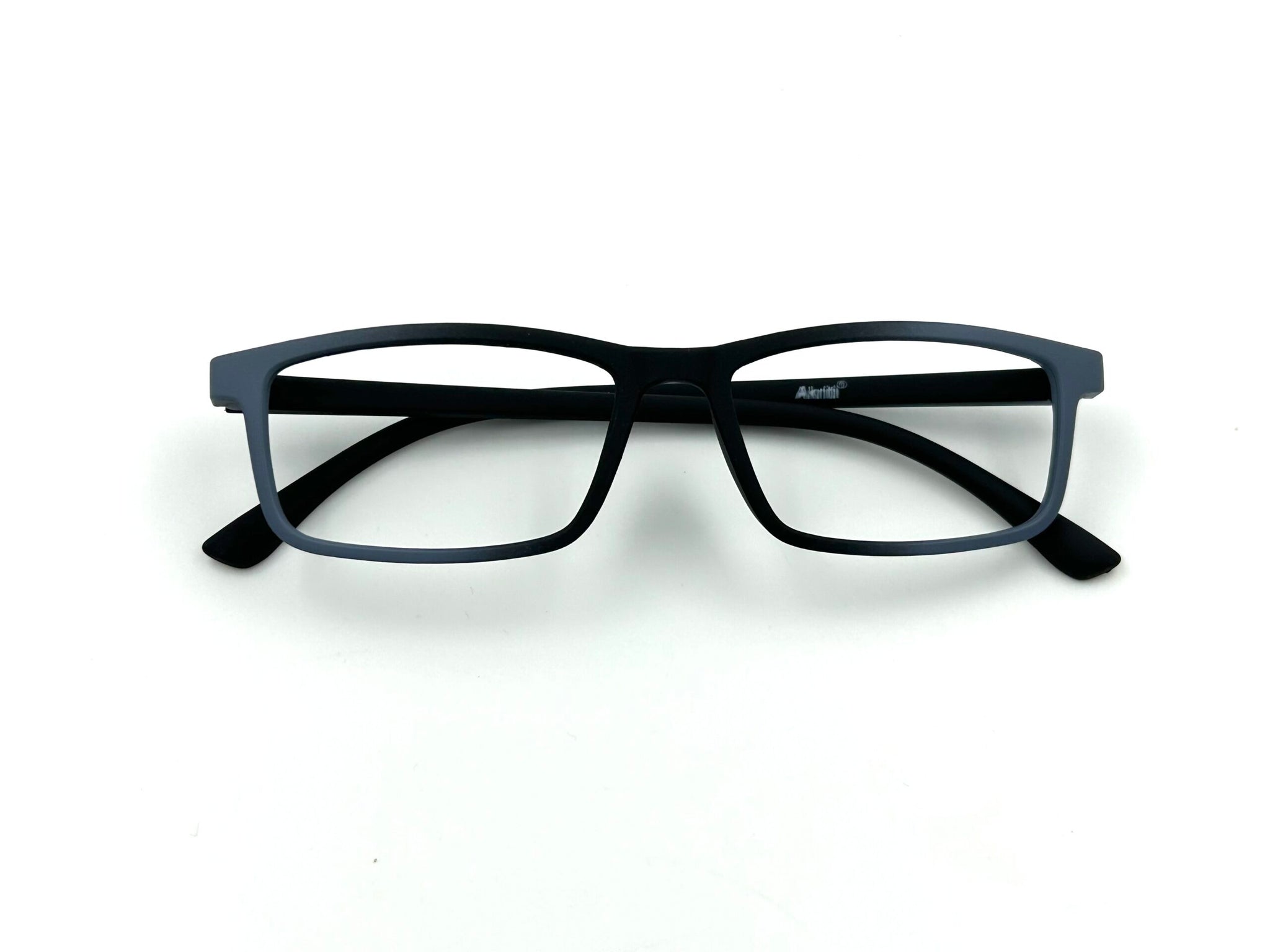 Optical Frame