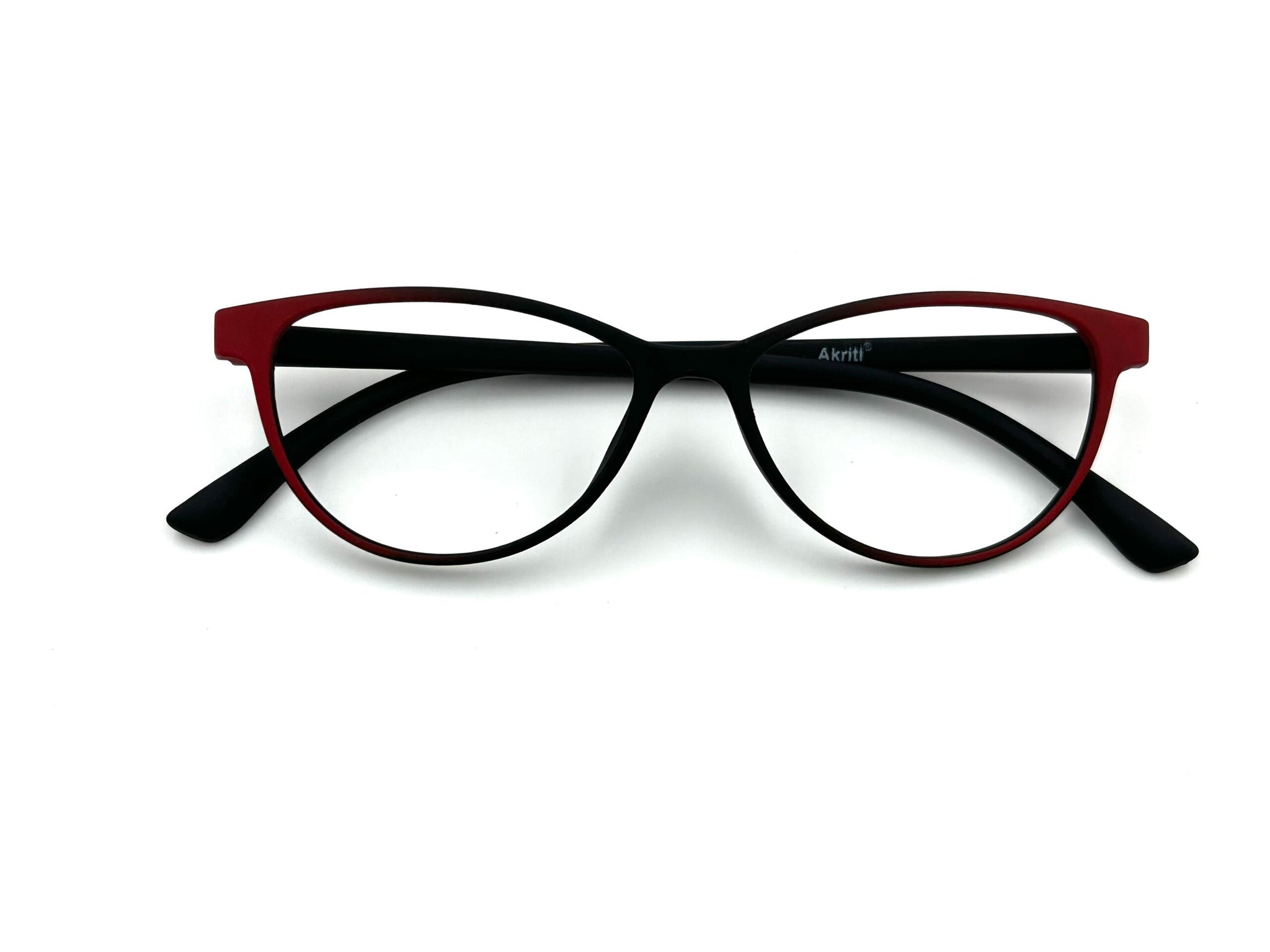 Optical Frame