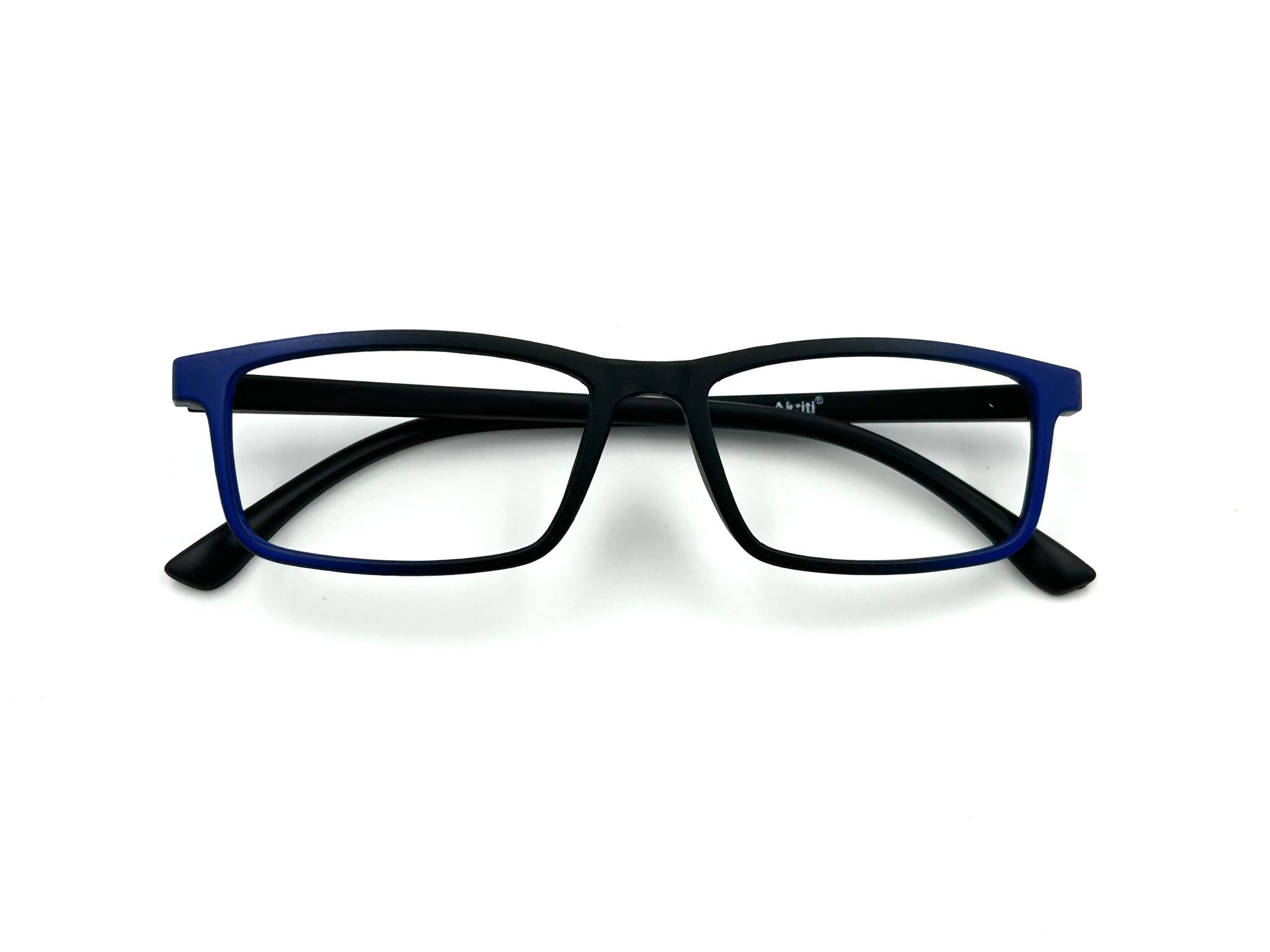 Optical Frame