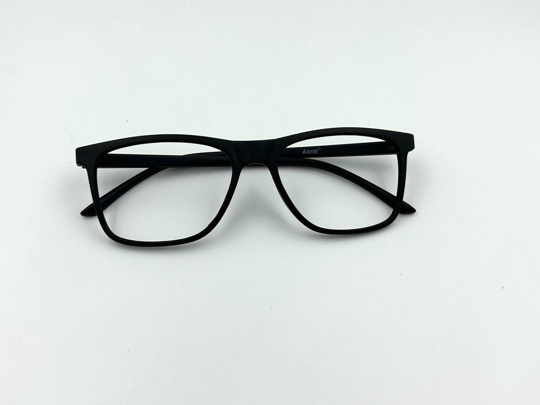 Optical Frame