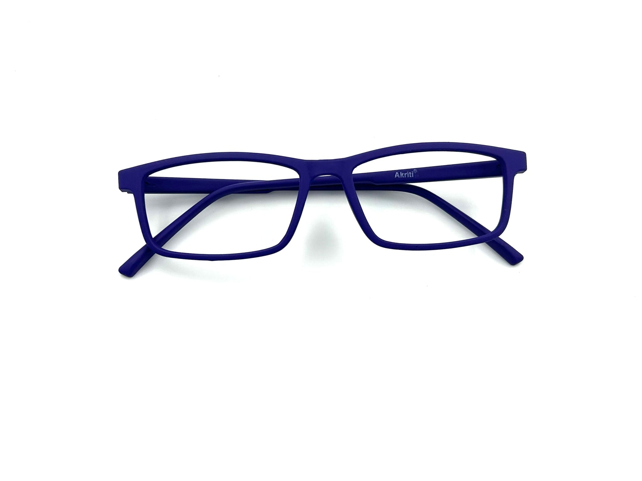 Optical Frame