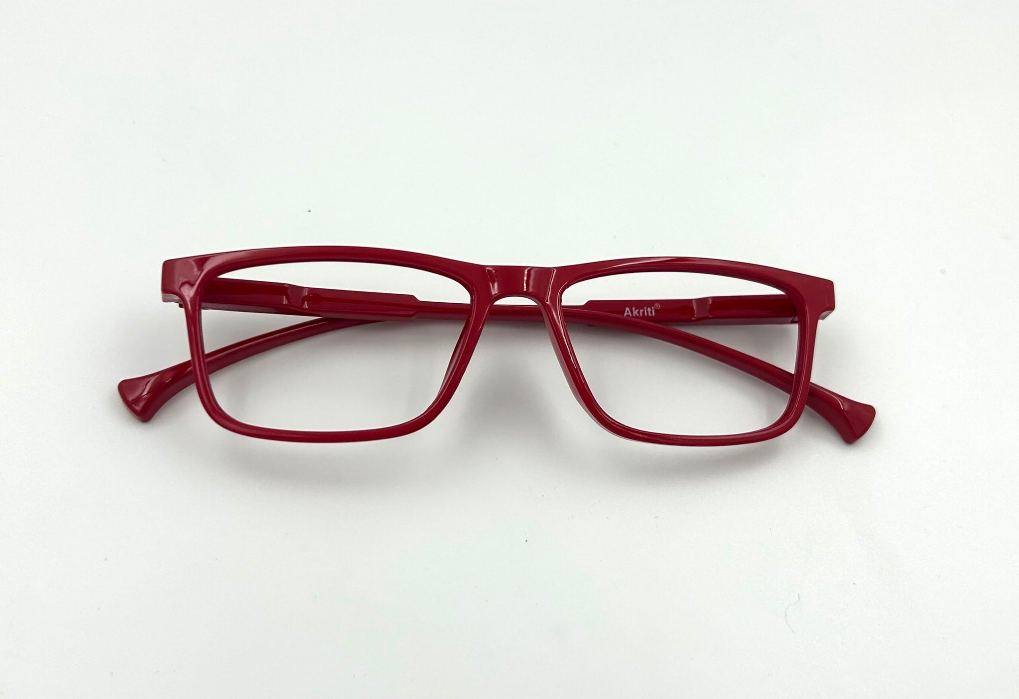 Optical Frame