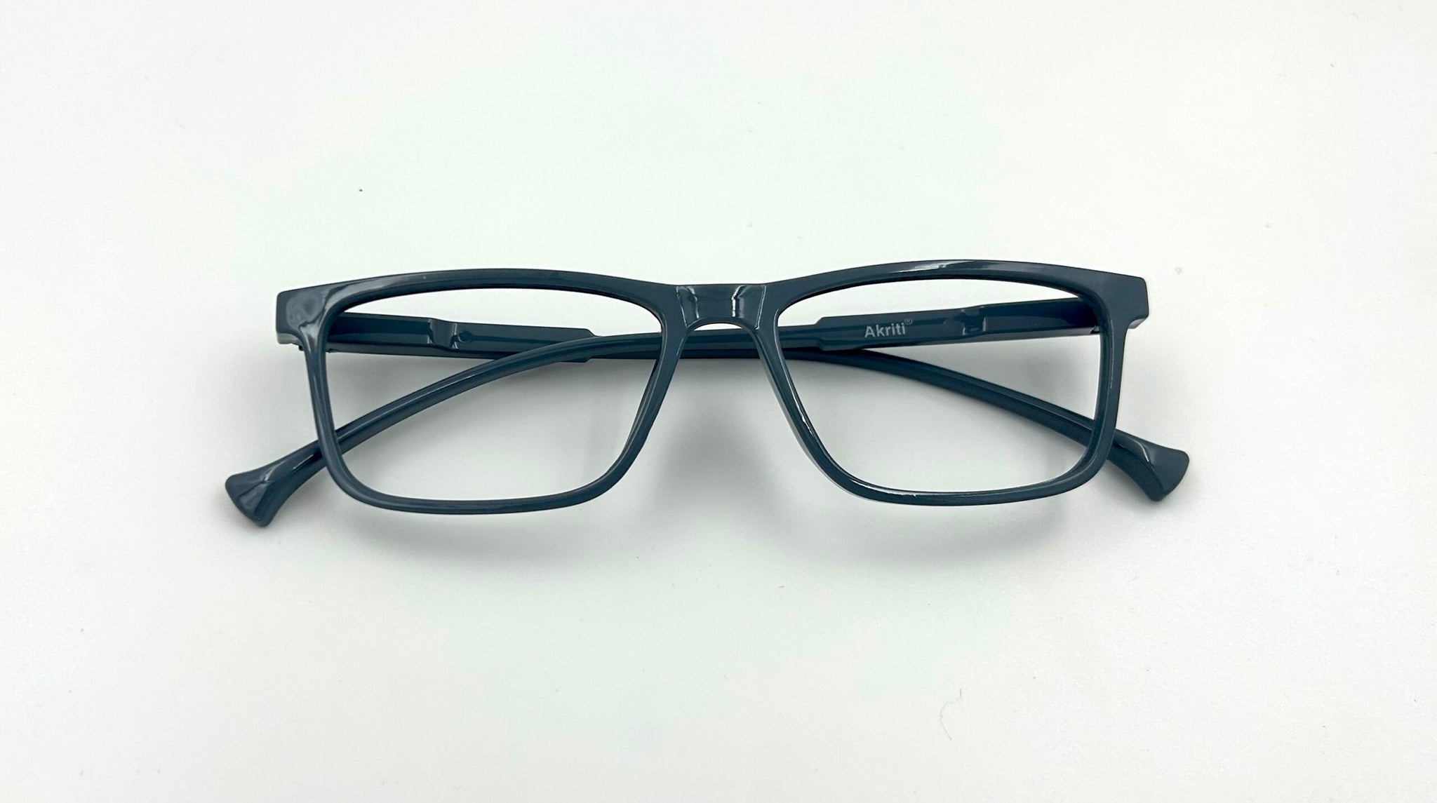 Optical Frame