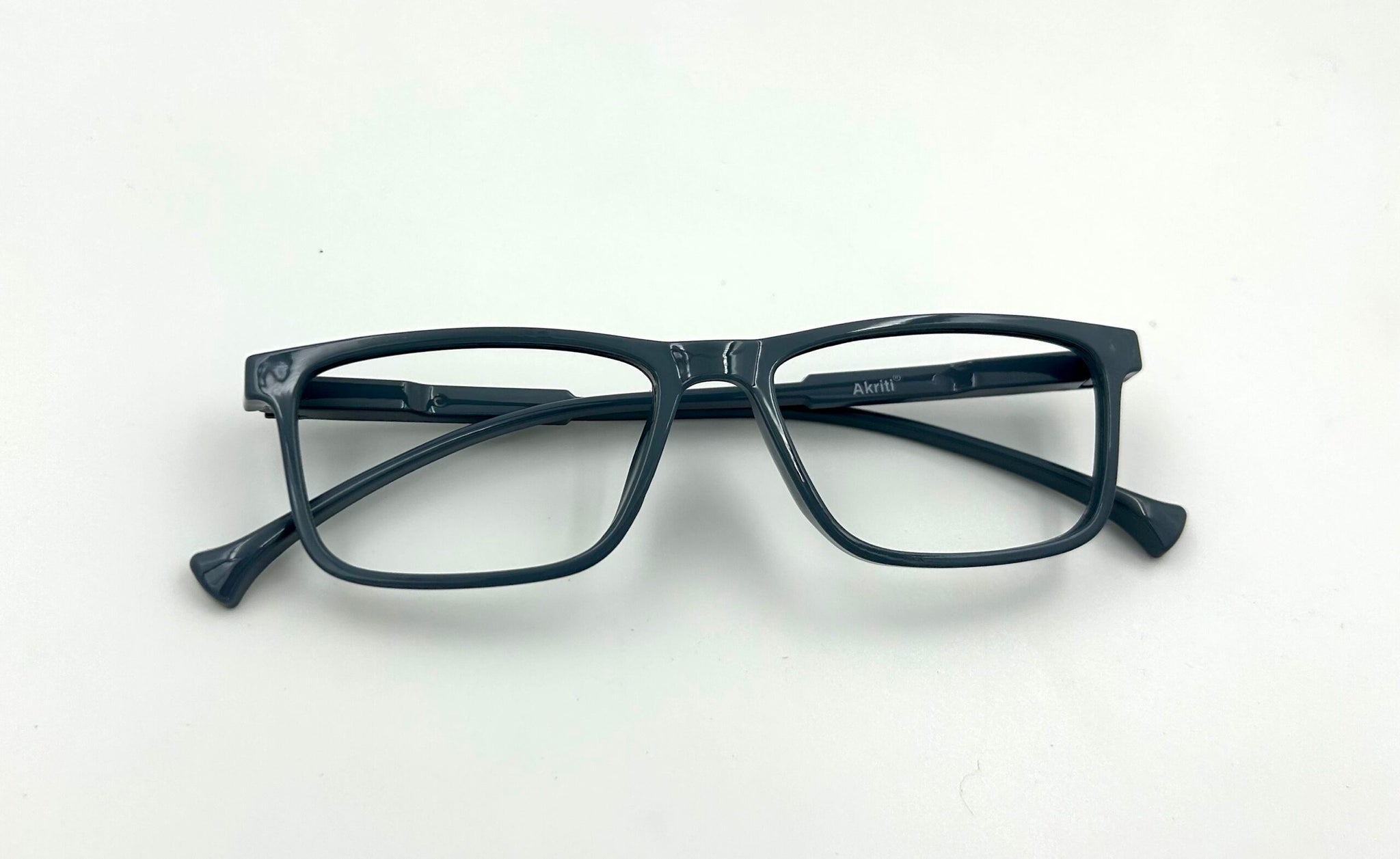 Optical Frame