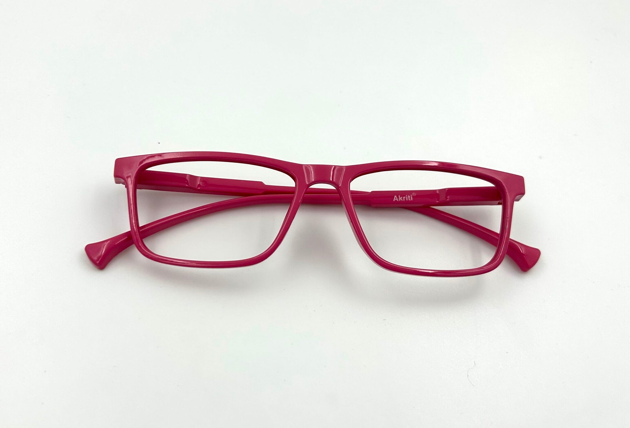 Optical Frame