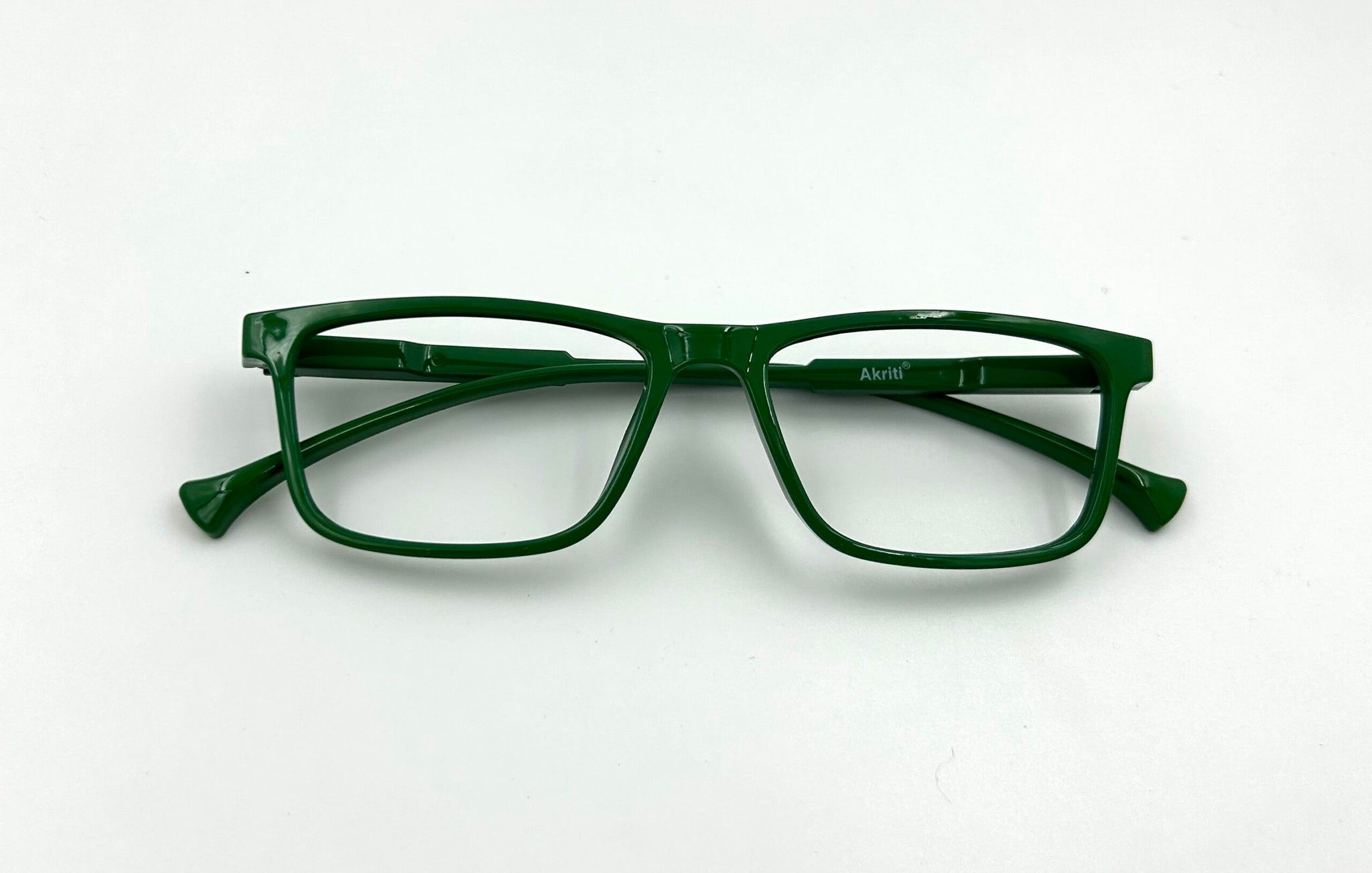 Optical Frame