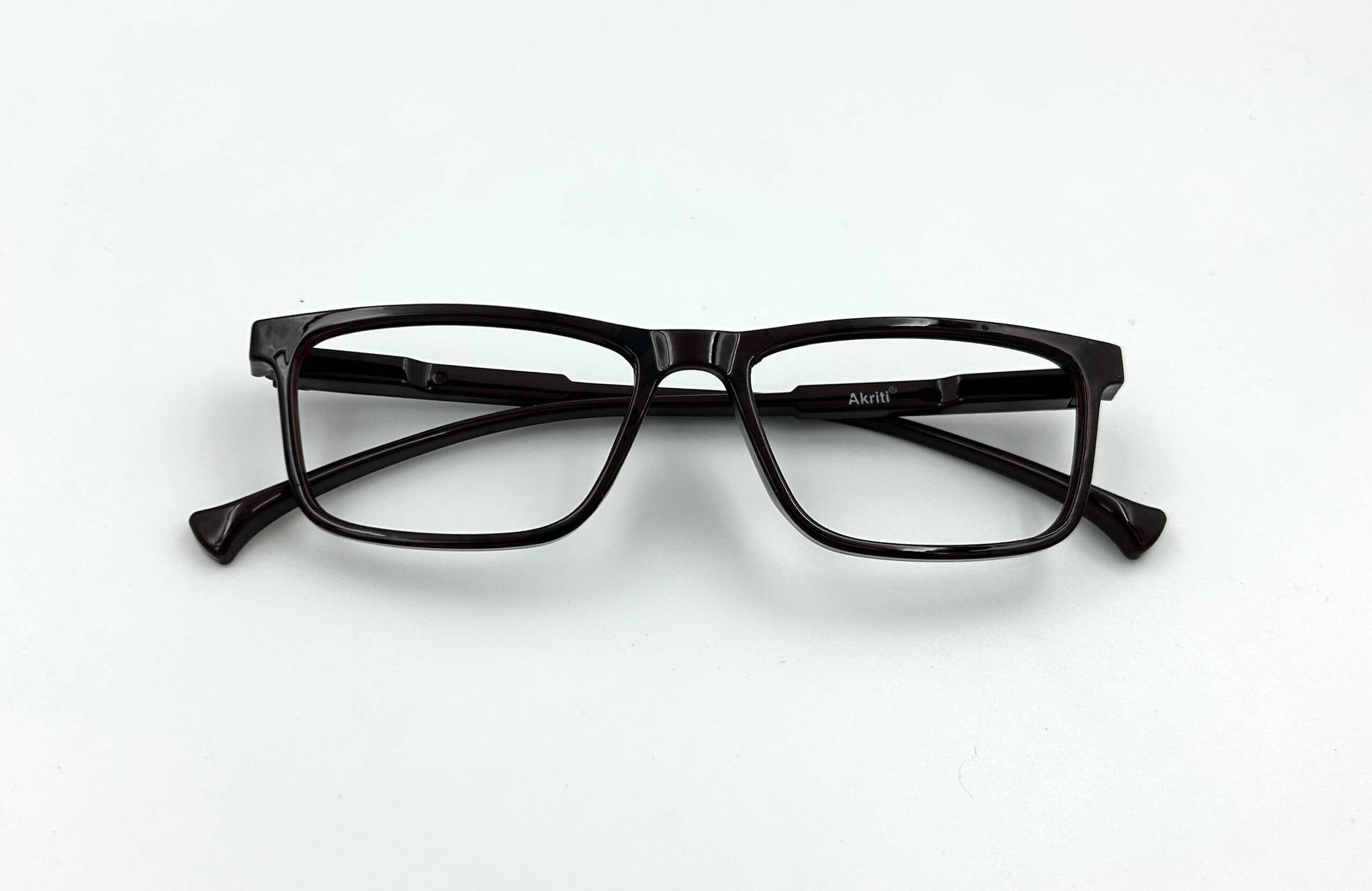 Optical Frame