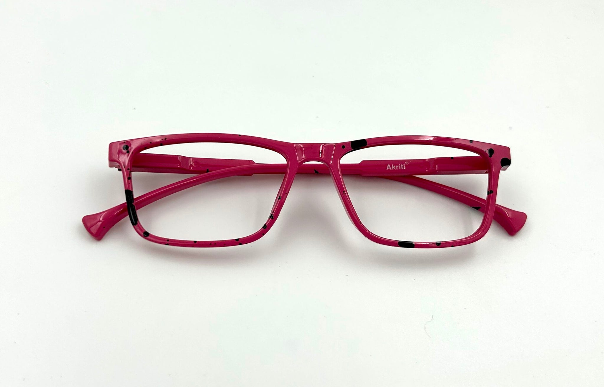 Optical Frame