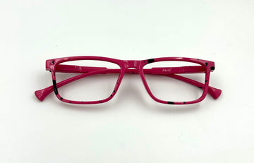 Optical Frame