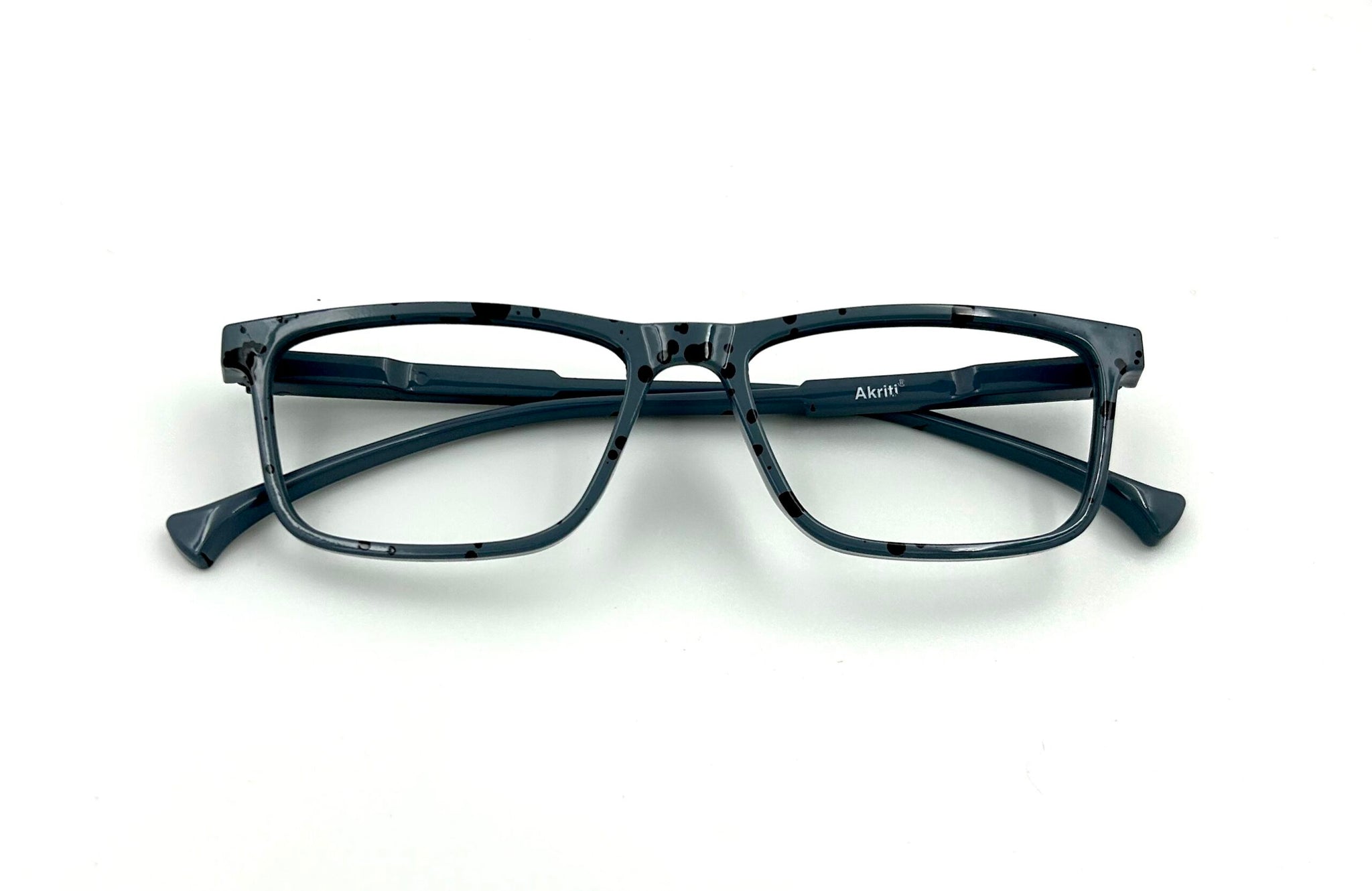 Optical Frame