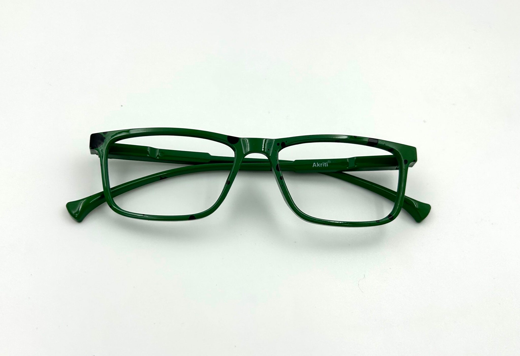 Optical Frame