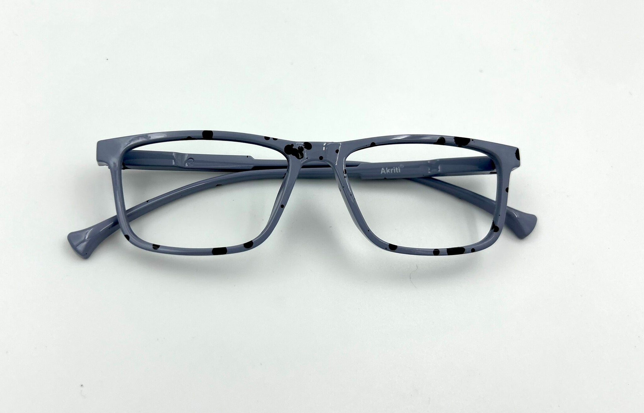 Optical Frame