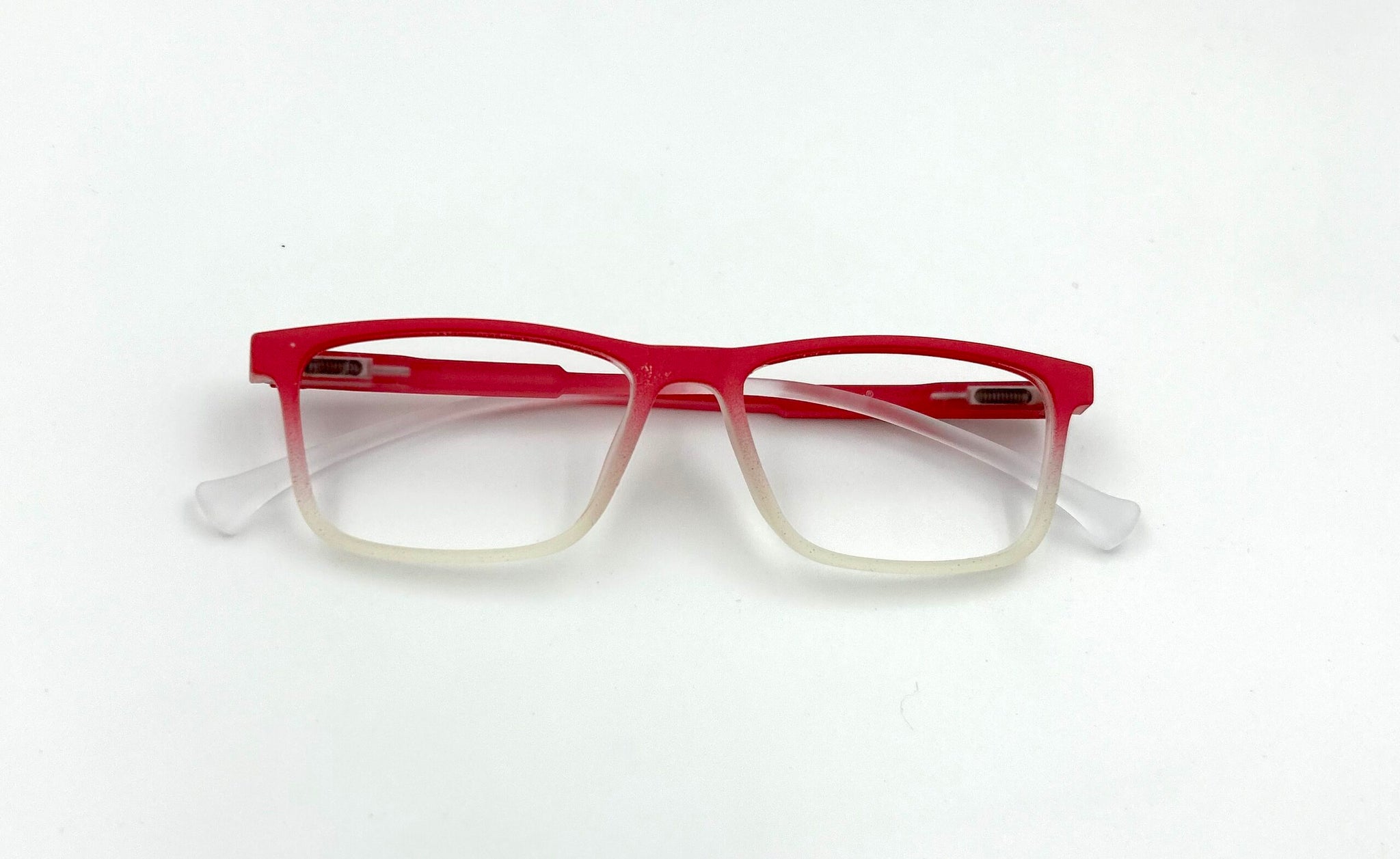 Optical Frame