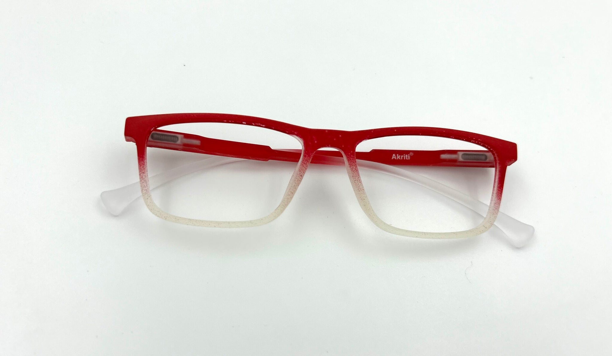 Optical Frame