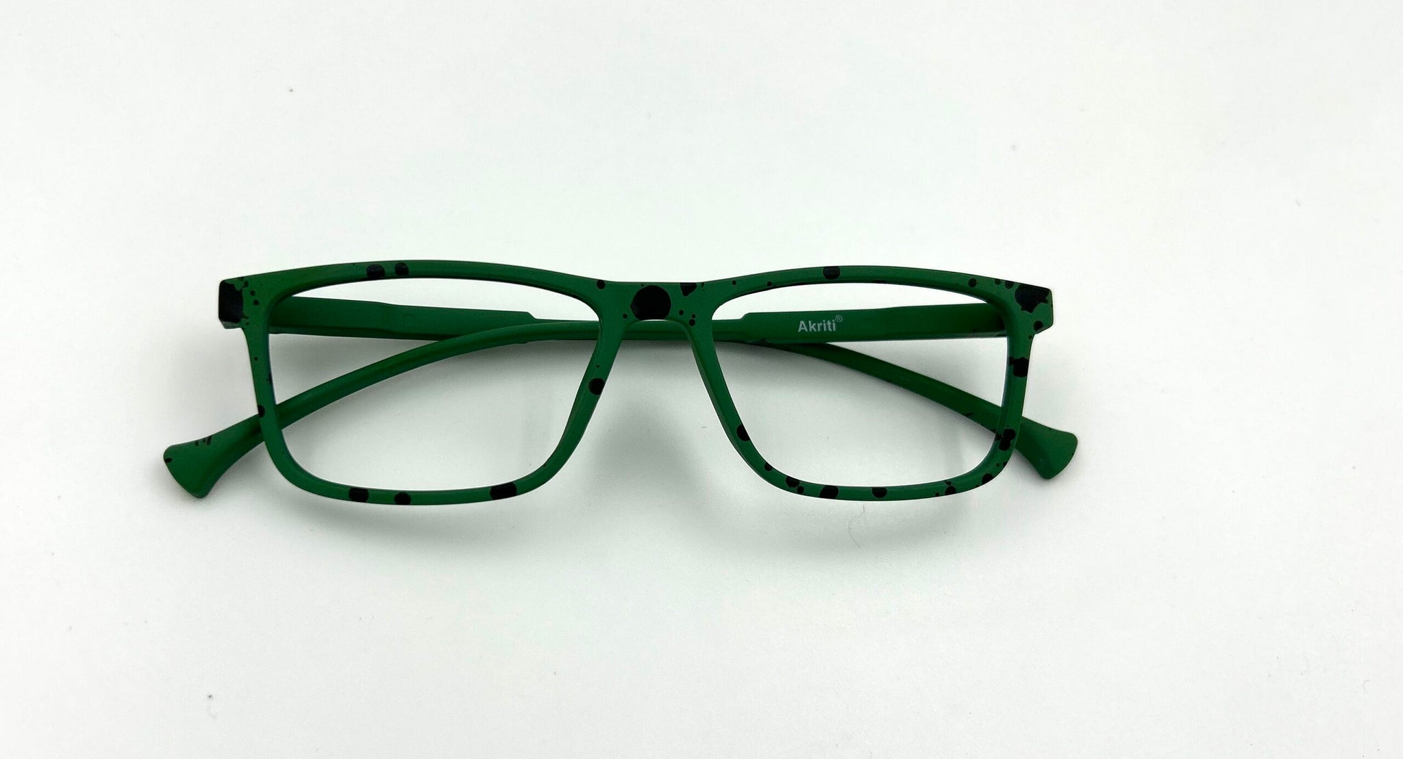Optical Frame