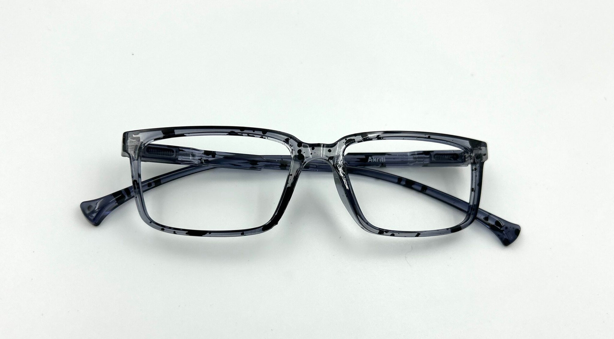 Optical Frame