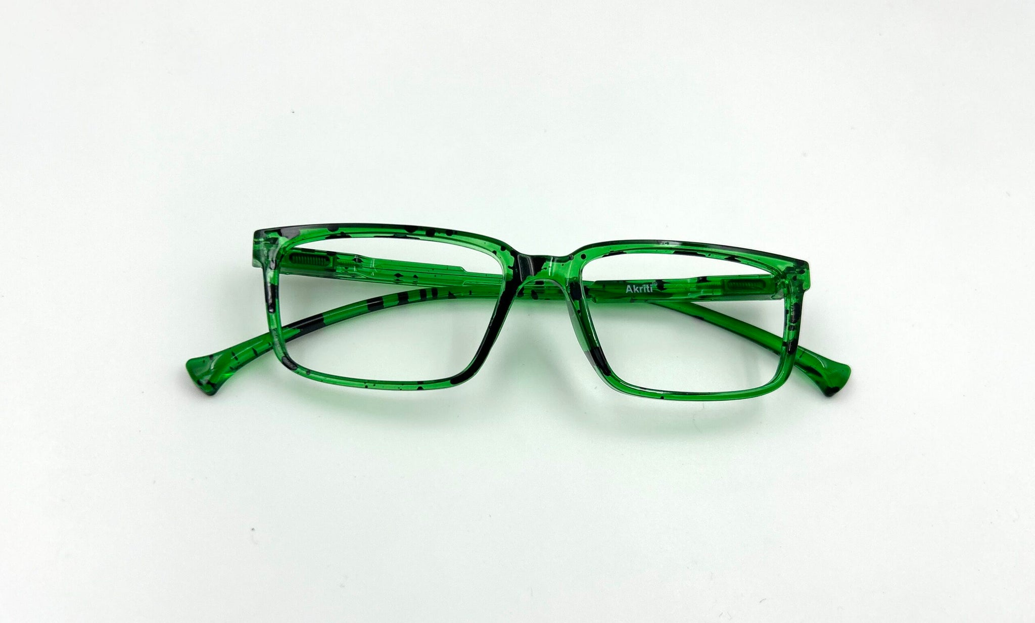 Optical Frame