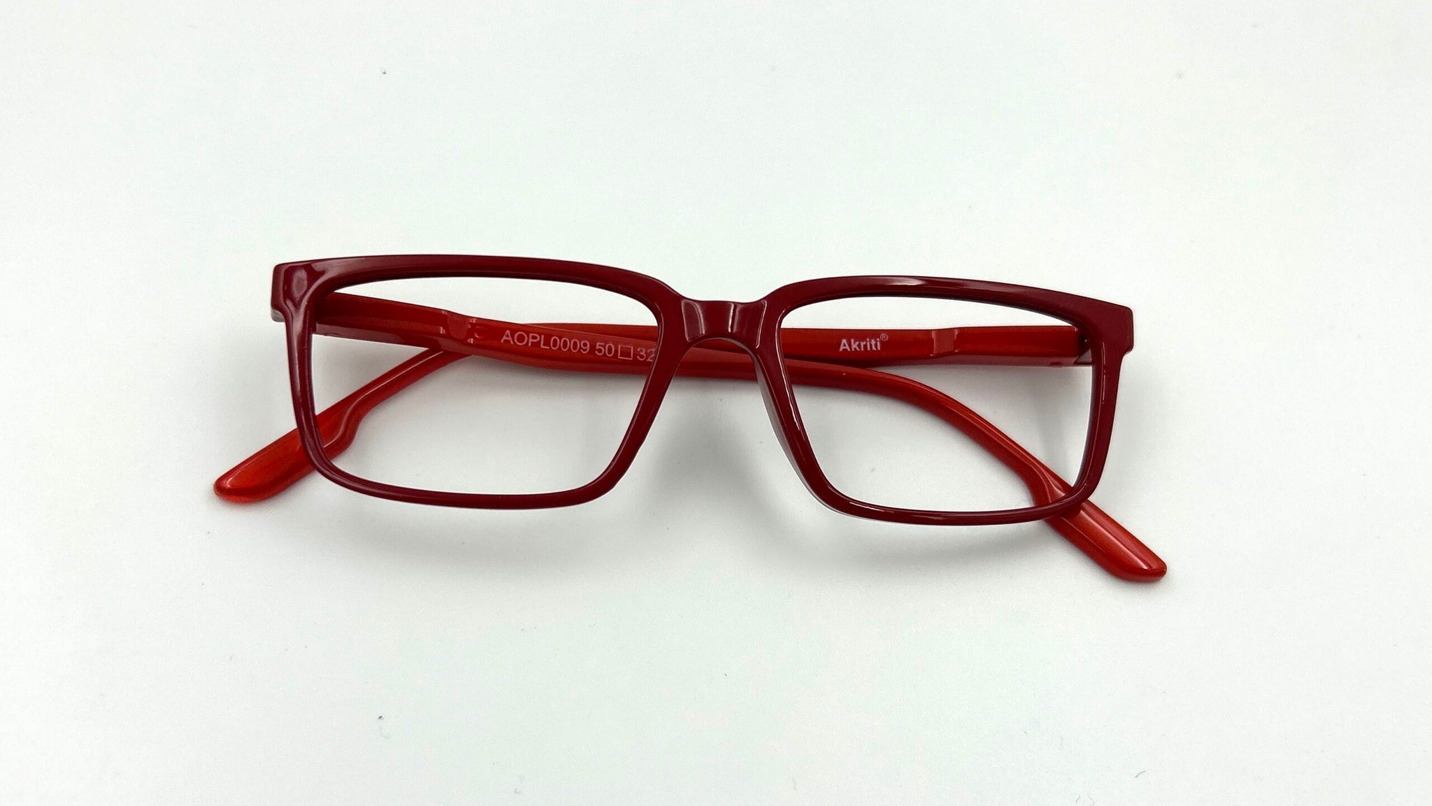 Optical Frame