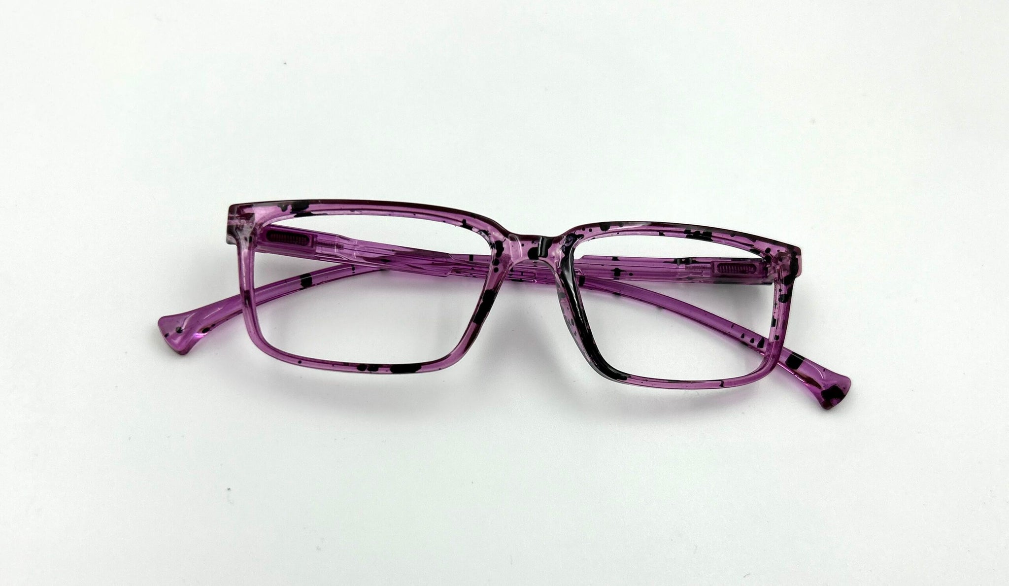 Optical Frame