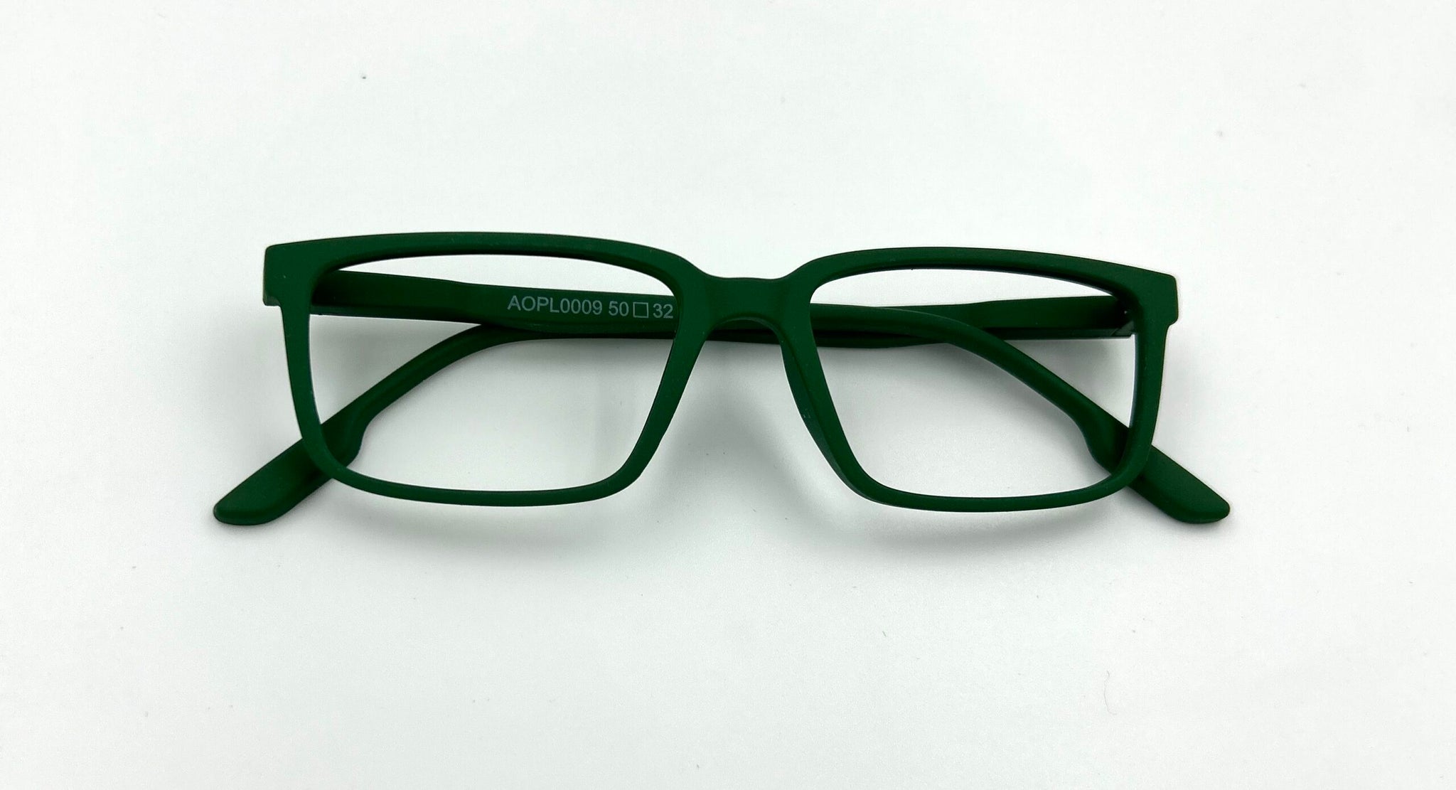 Optical Frame