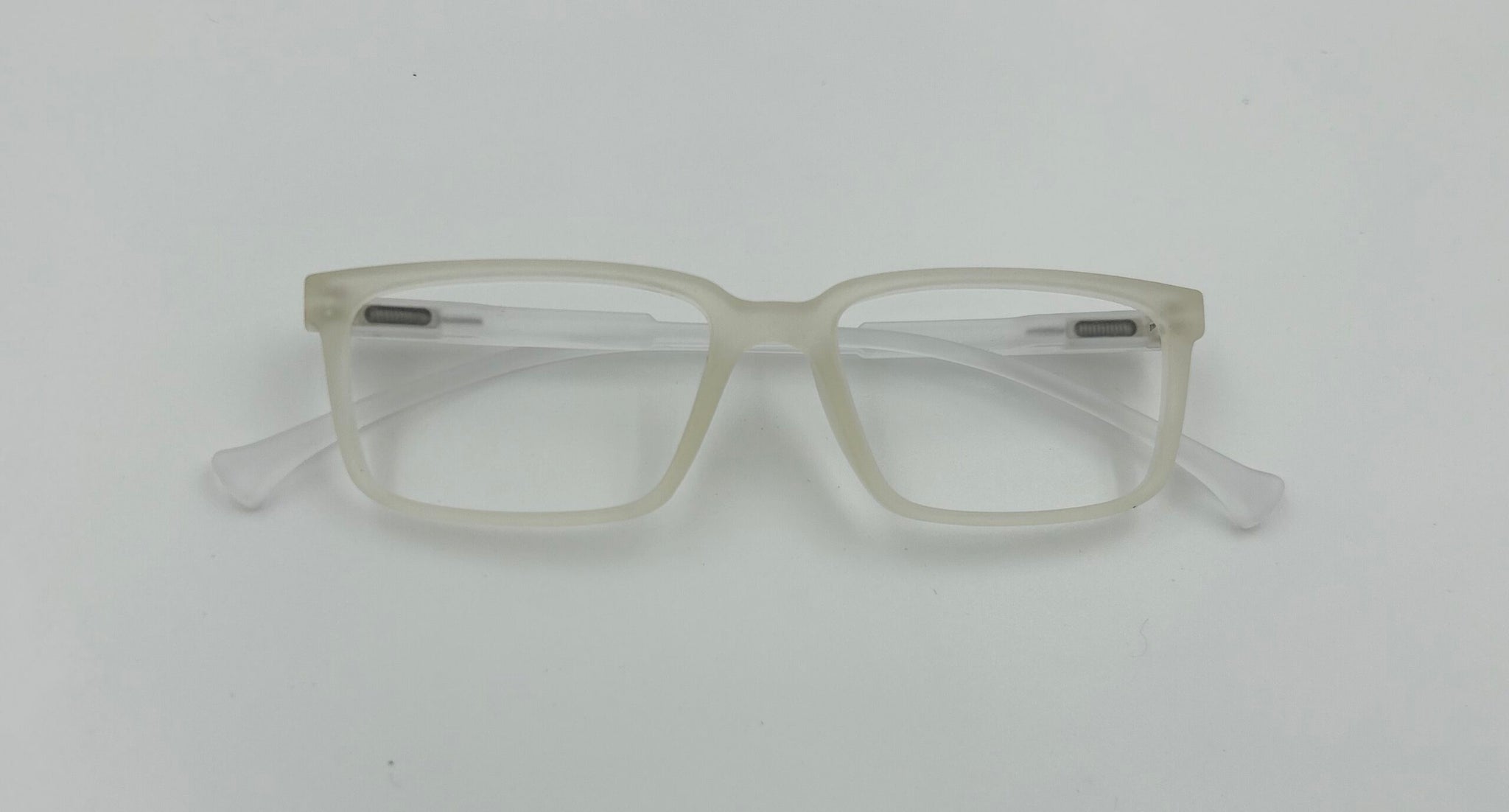 Optical Frame