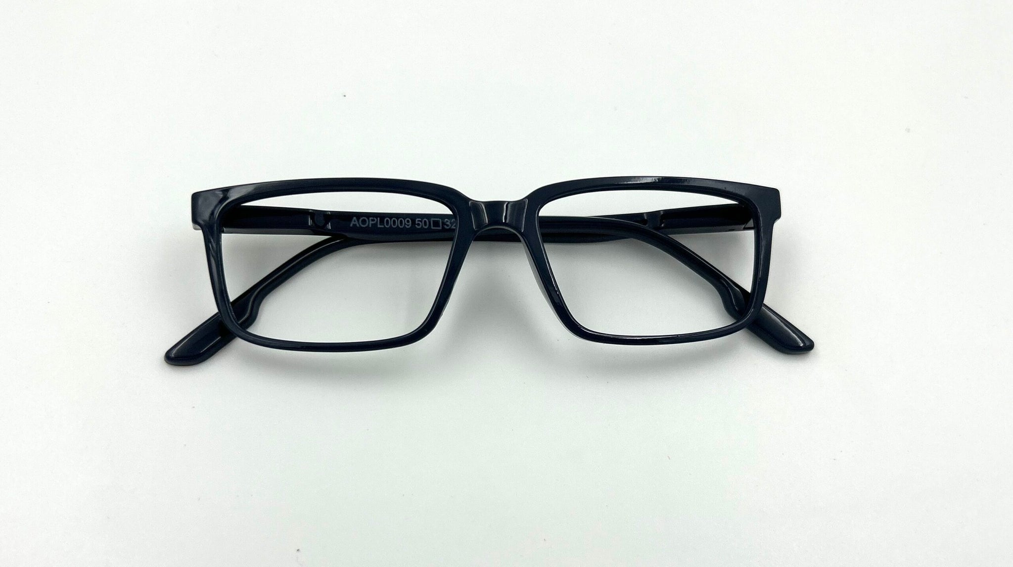 Optical Frame