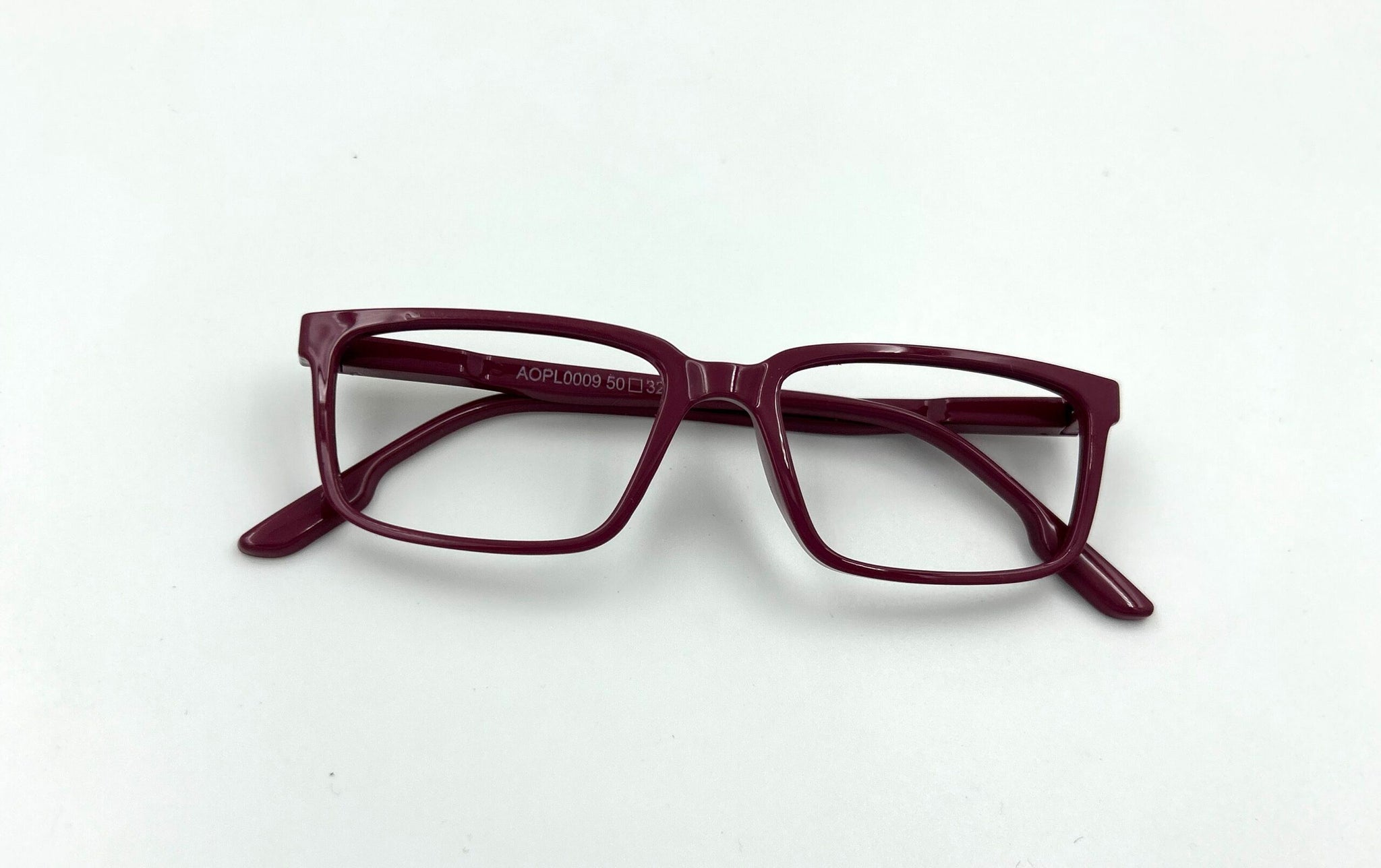 Optical Frame