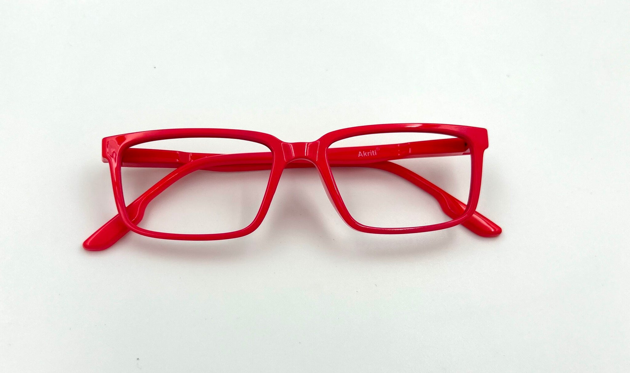 Optical Frame