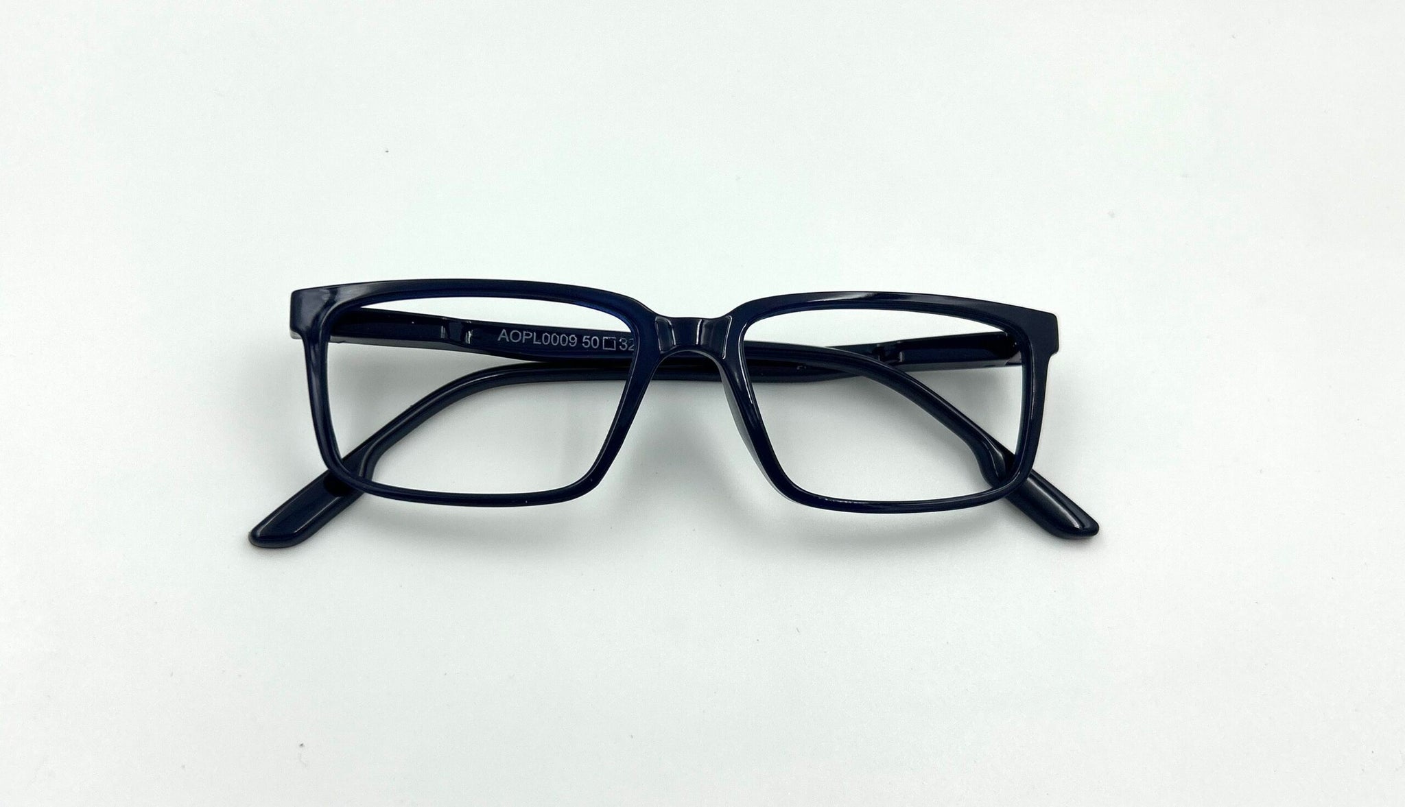 Optical Frame