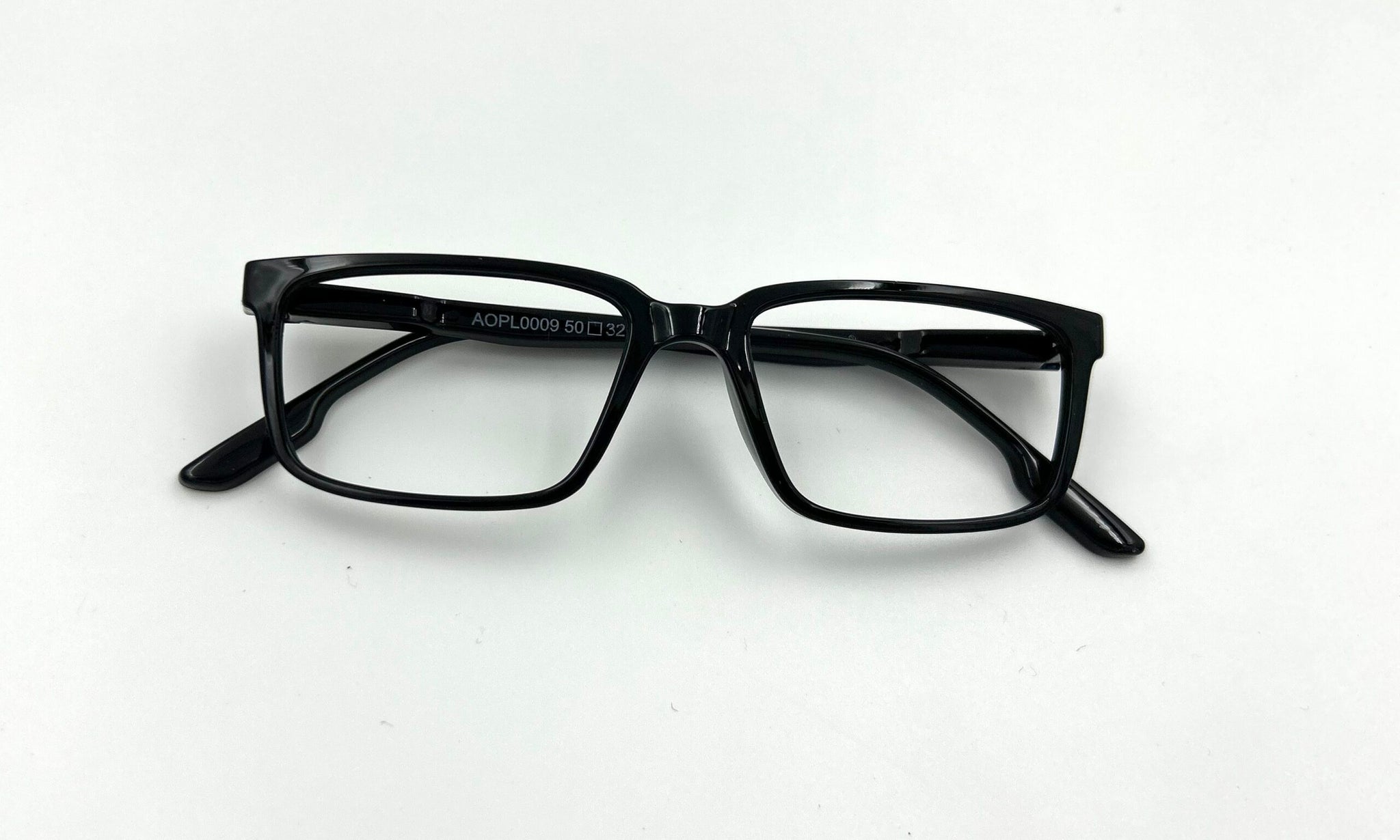 Optical Frame