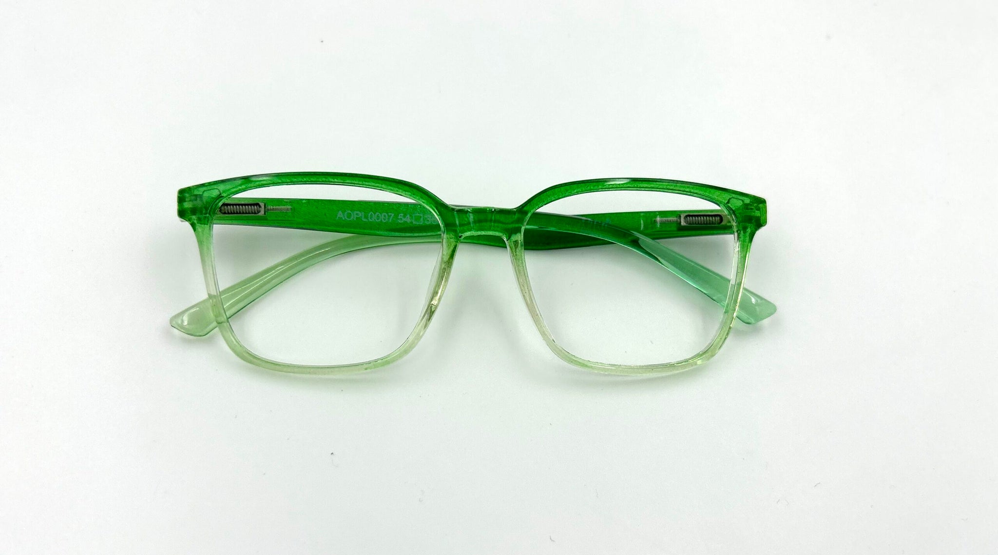 Optical Frame