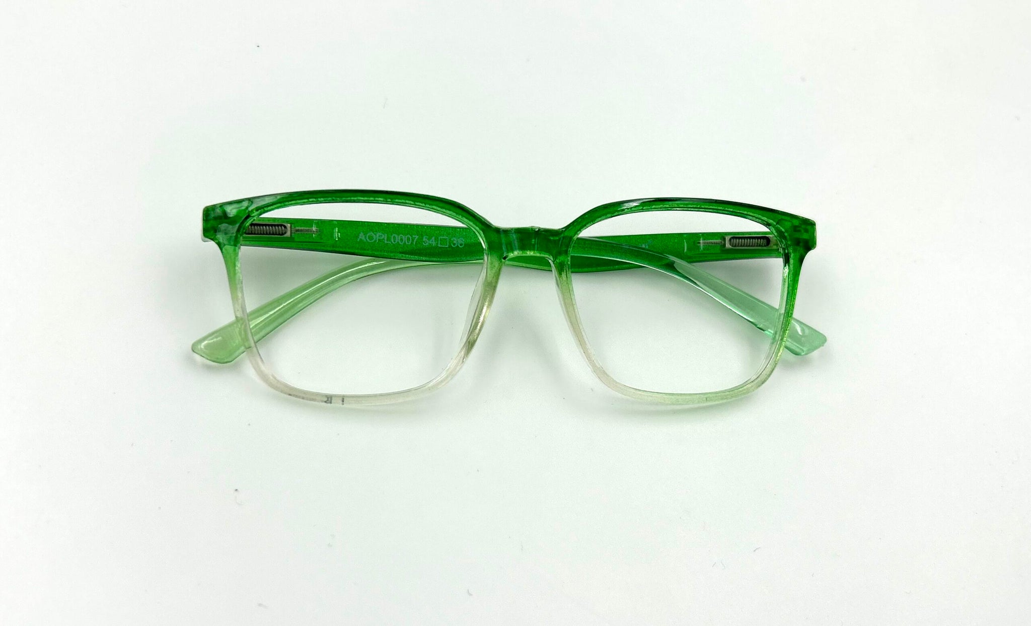 Optical Frame