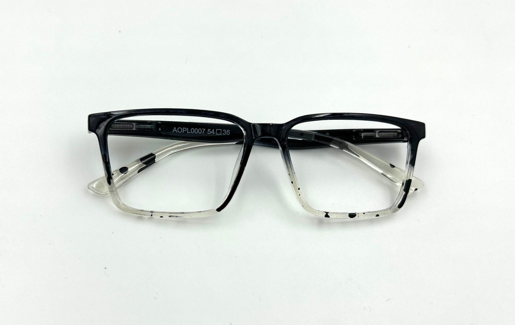Optical Frame