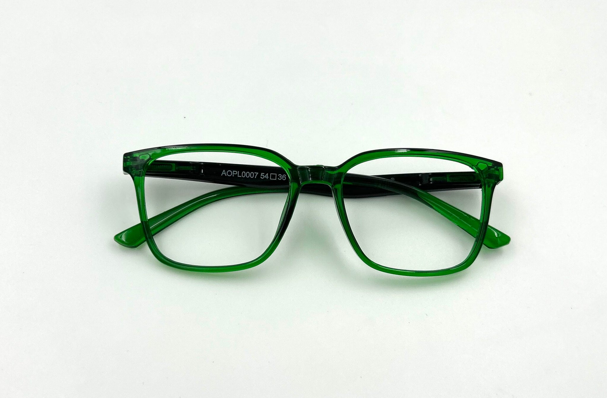Optical Frame