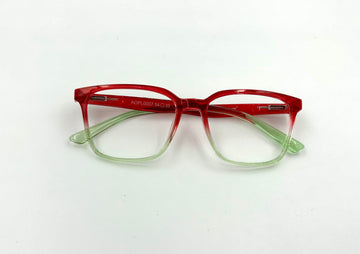 Optical Frame