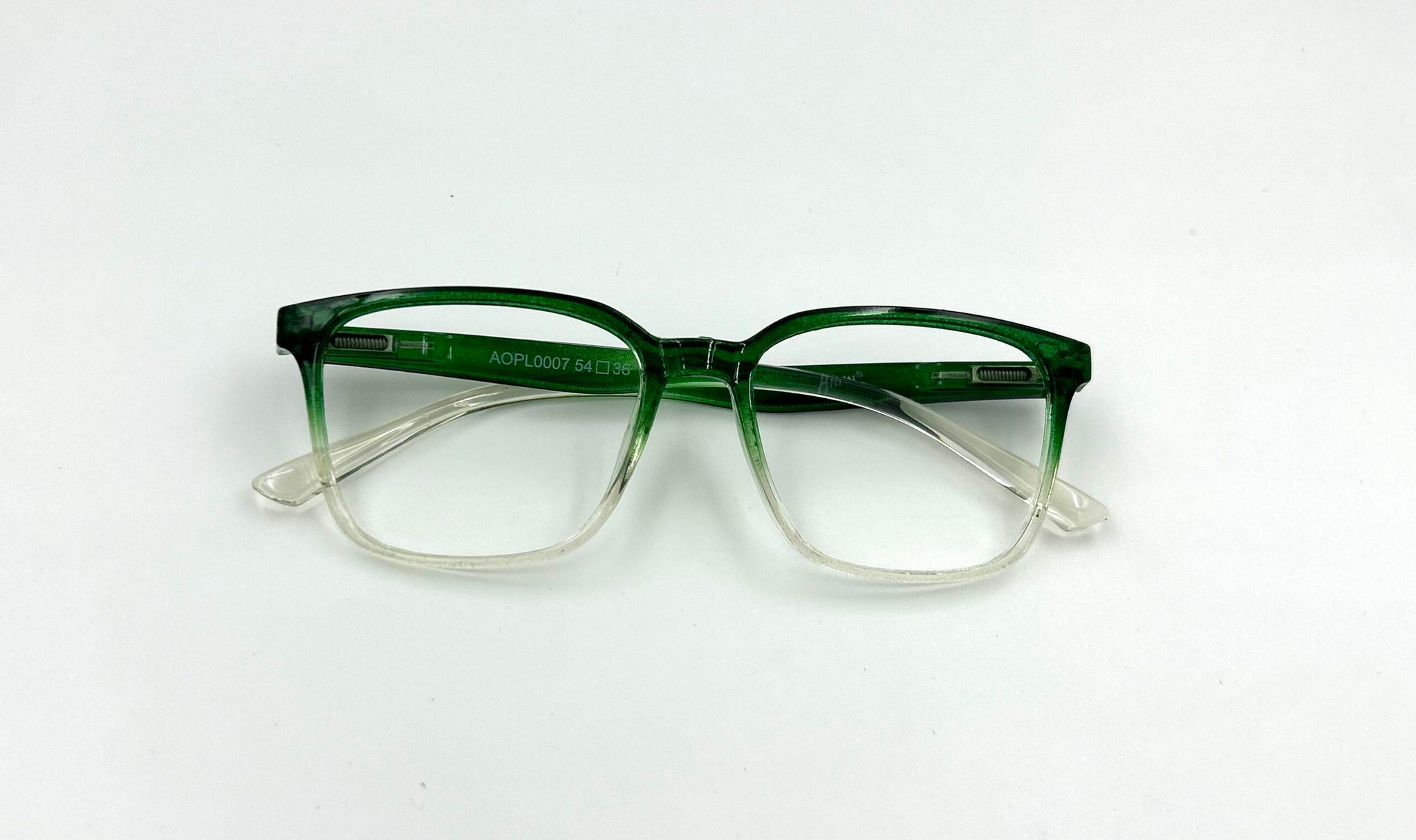 Optical Frame