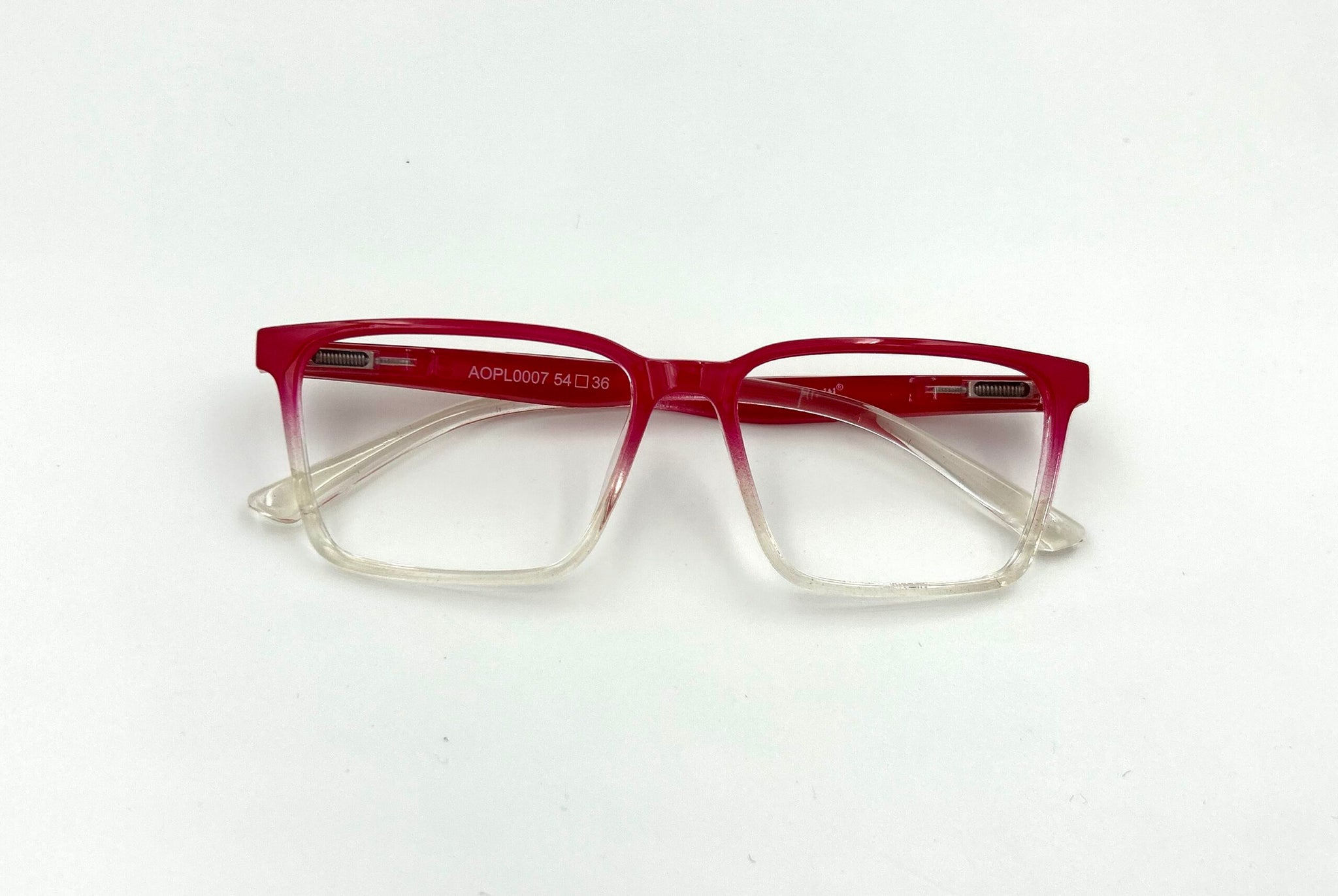 Optical Frame