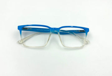 Optical Frame