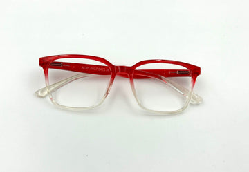 Optical Frame