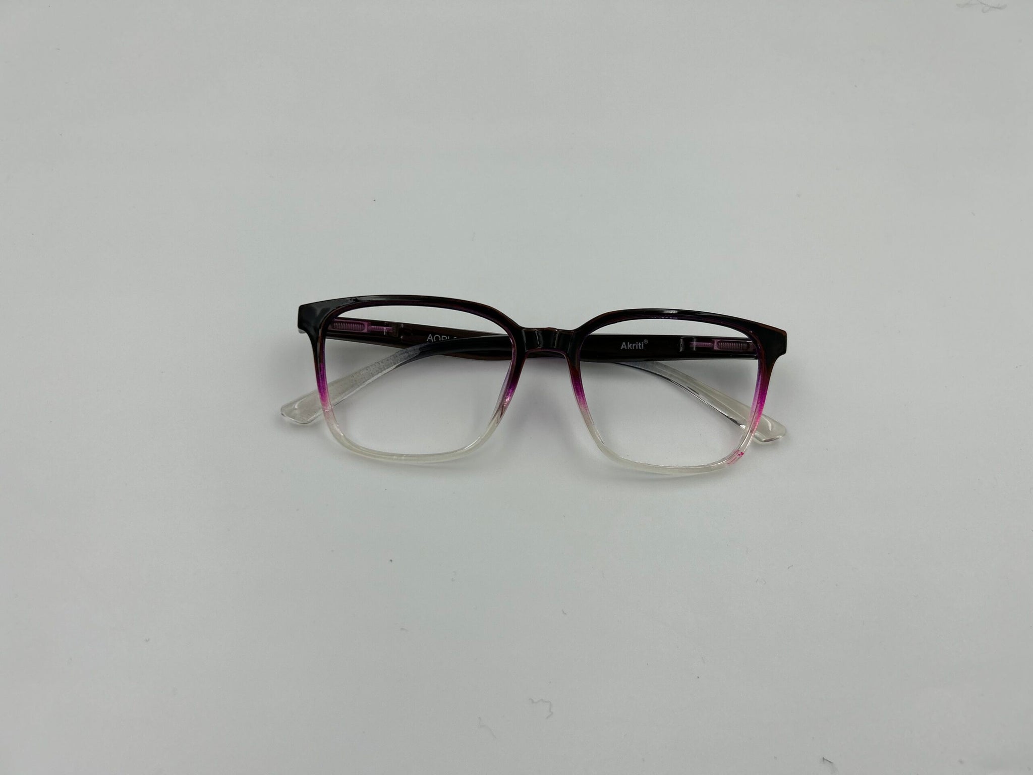 Optical Frame