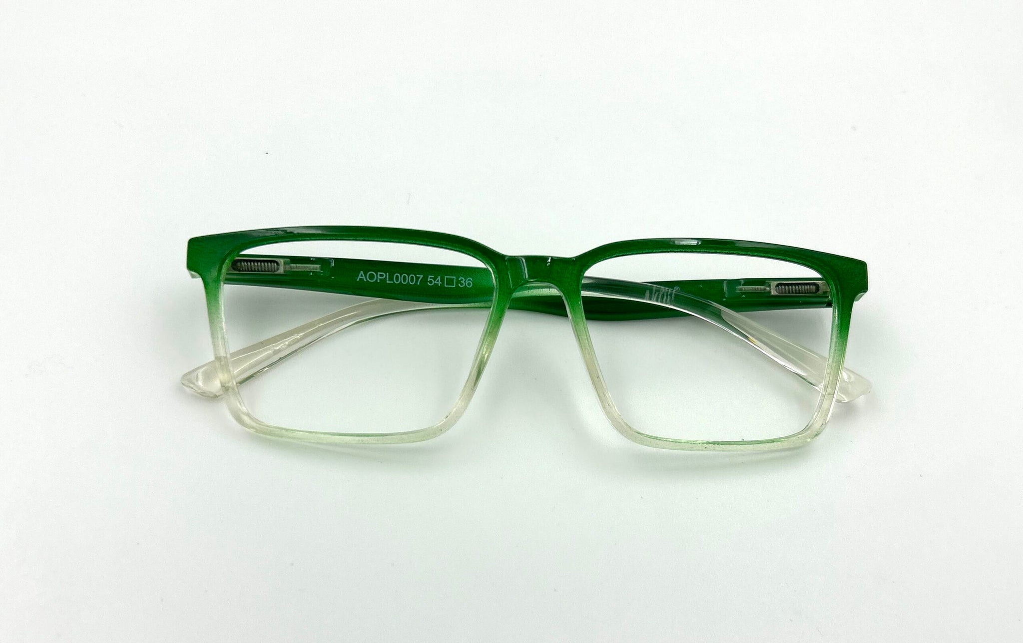 Optical Frame