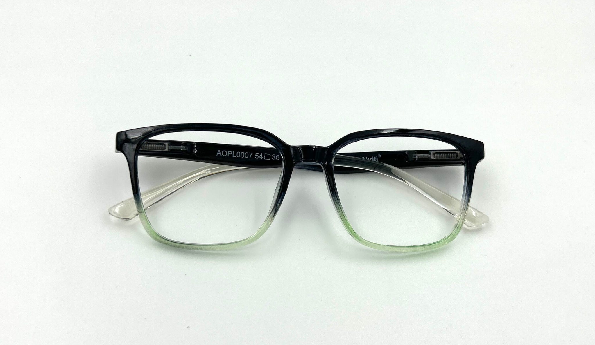 Optical Frame