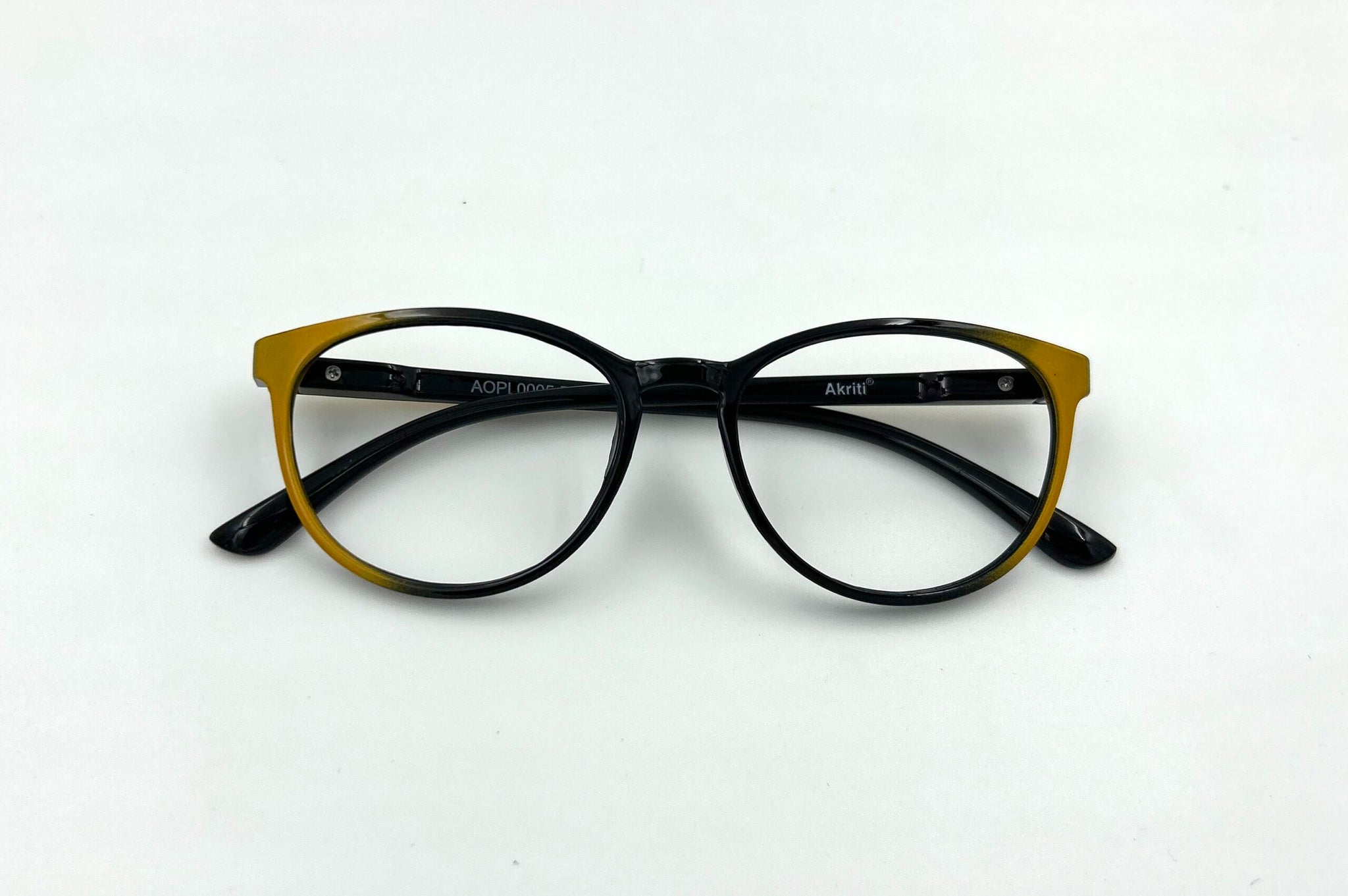 Optical Frame
