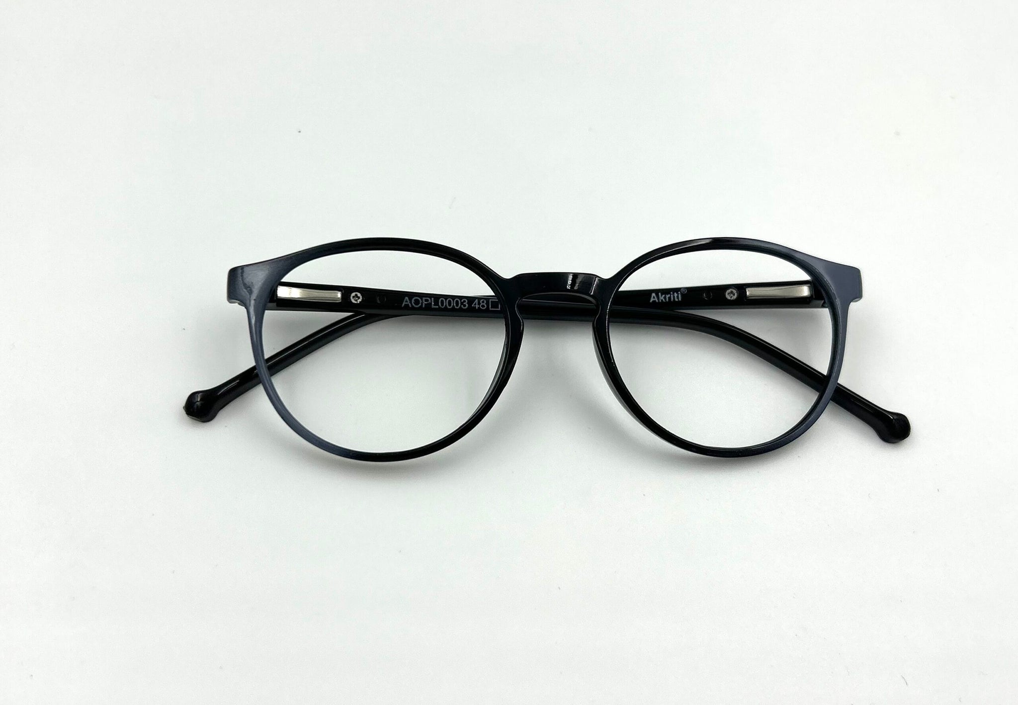 Optical Frame